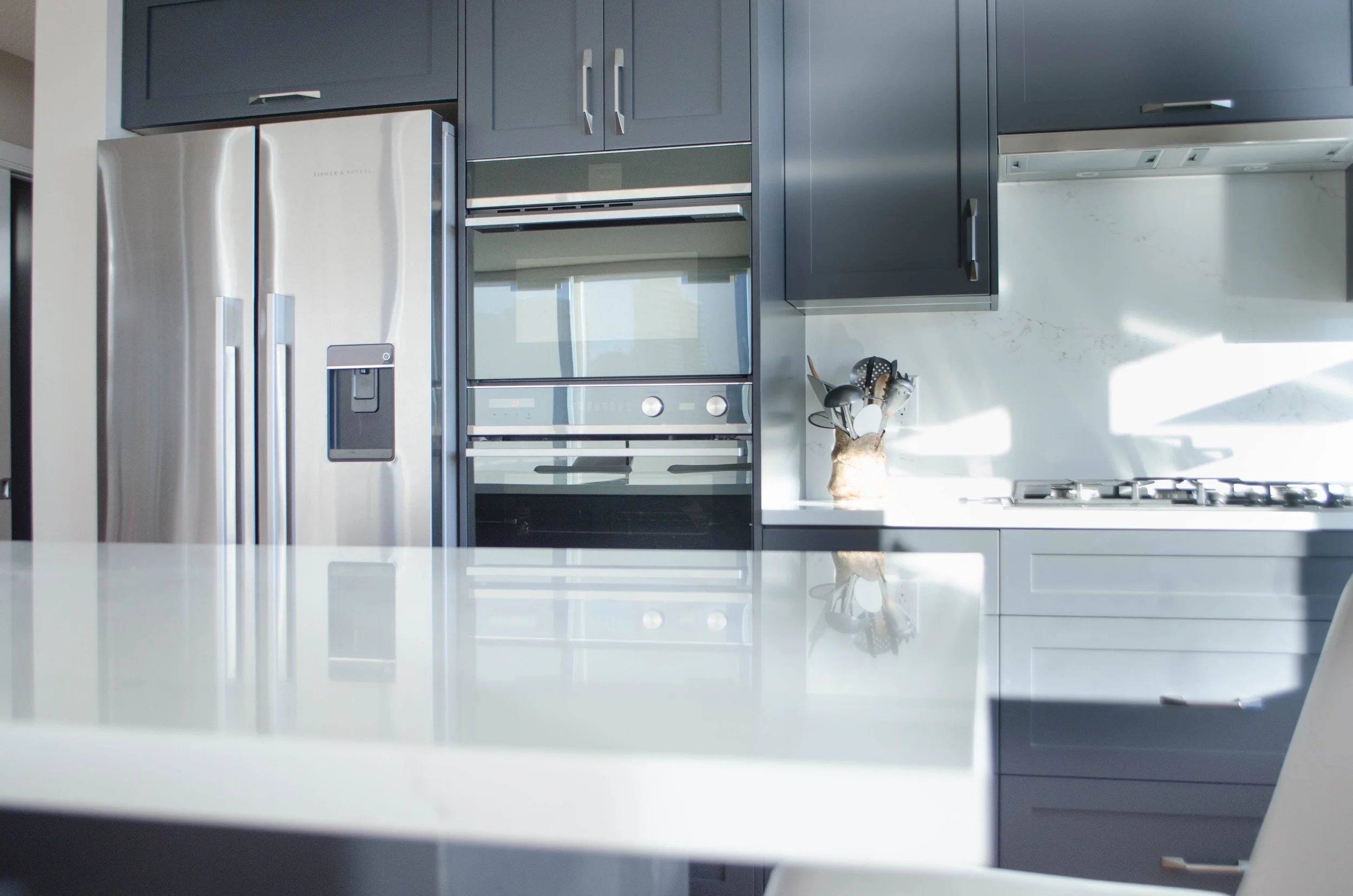 false-creek-condo-renovation - After - 10.jpg