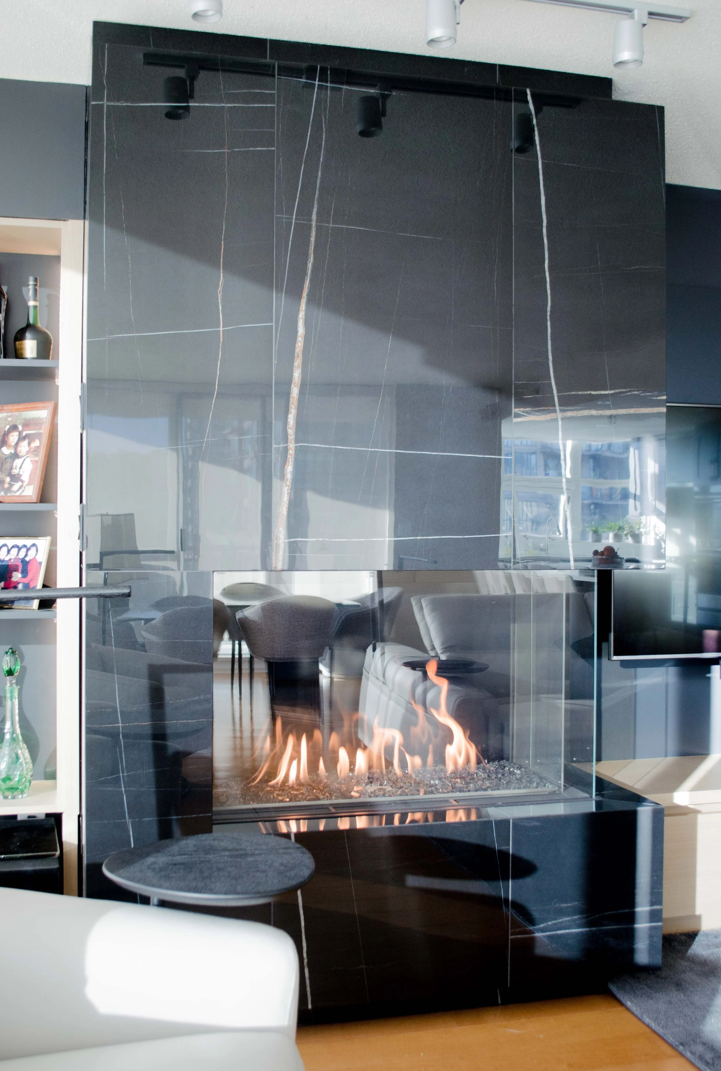 false-creek-condo-renovation - After - 16.jpg