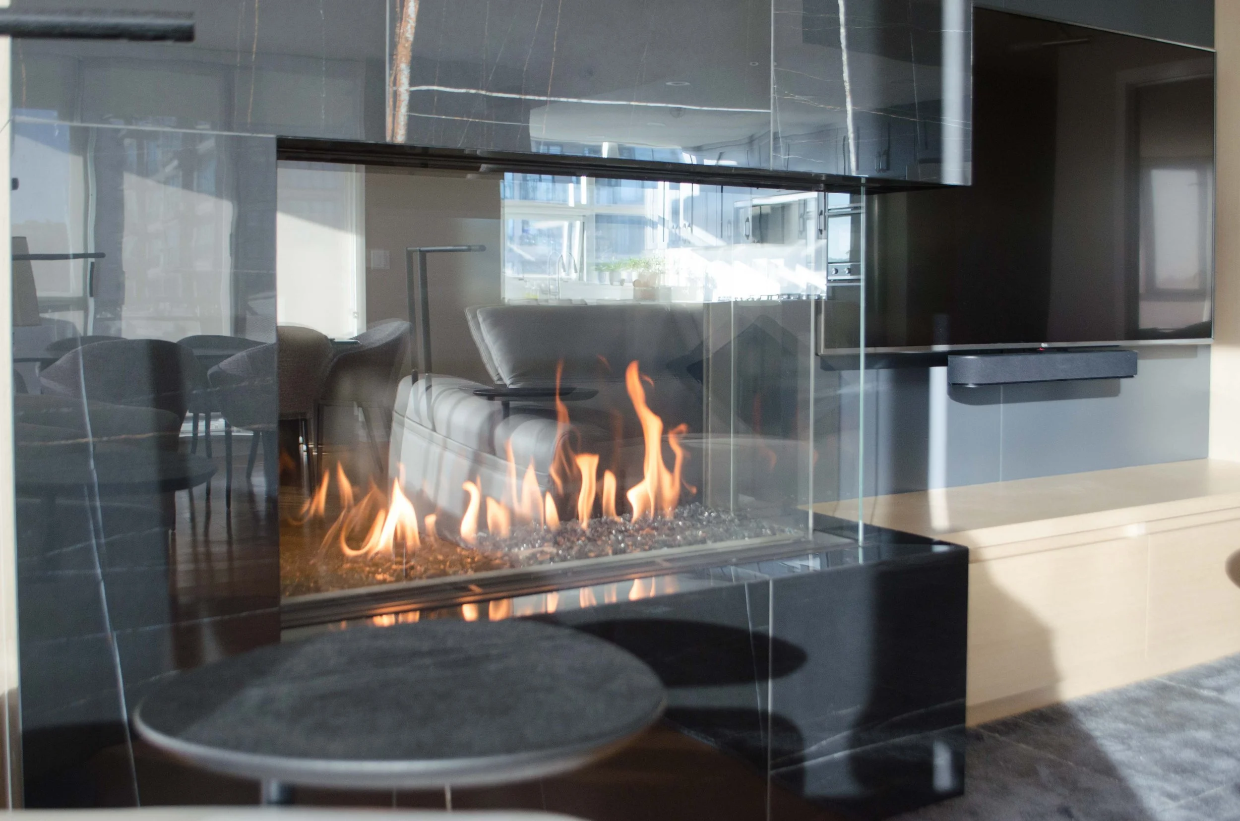false-creek-condo-renovation - After - 17.jpg