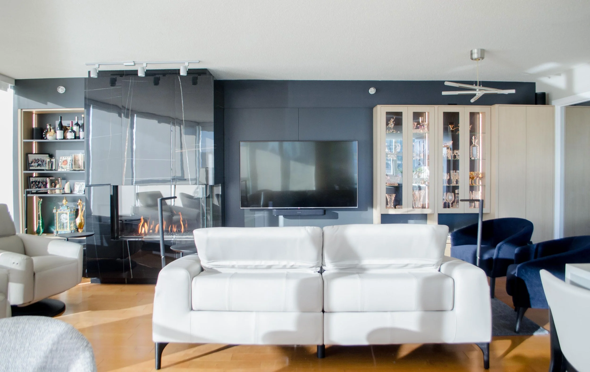 false-creek-condo-renovation - After - 18.jpg