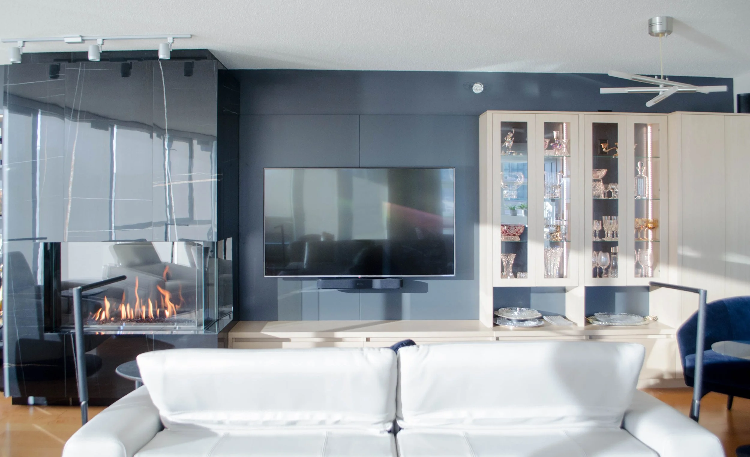 false-creek-condo-renovation - After - 19.jpg