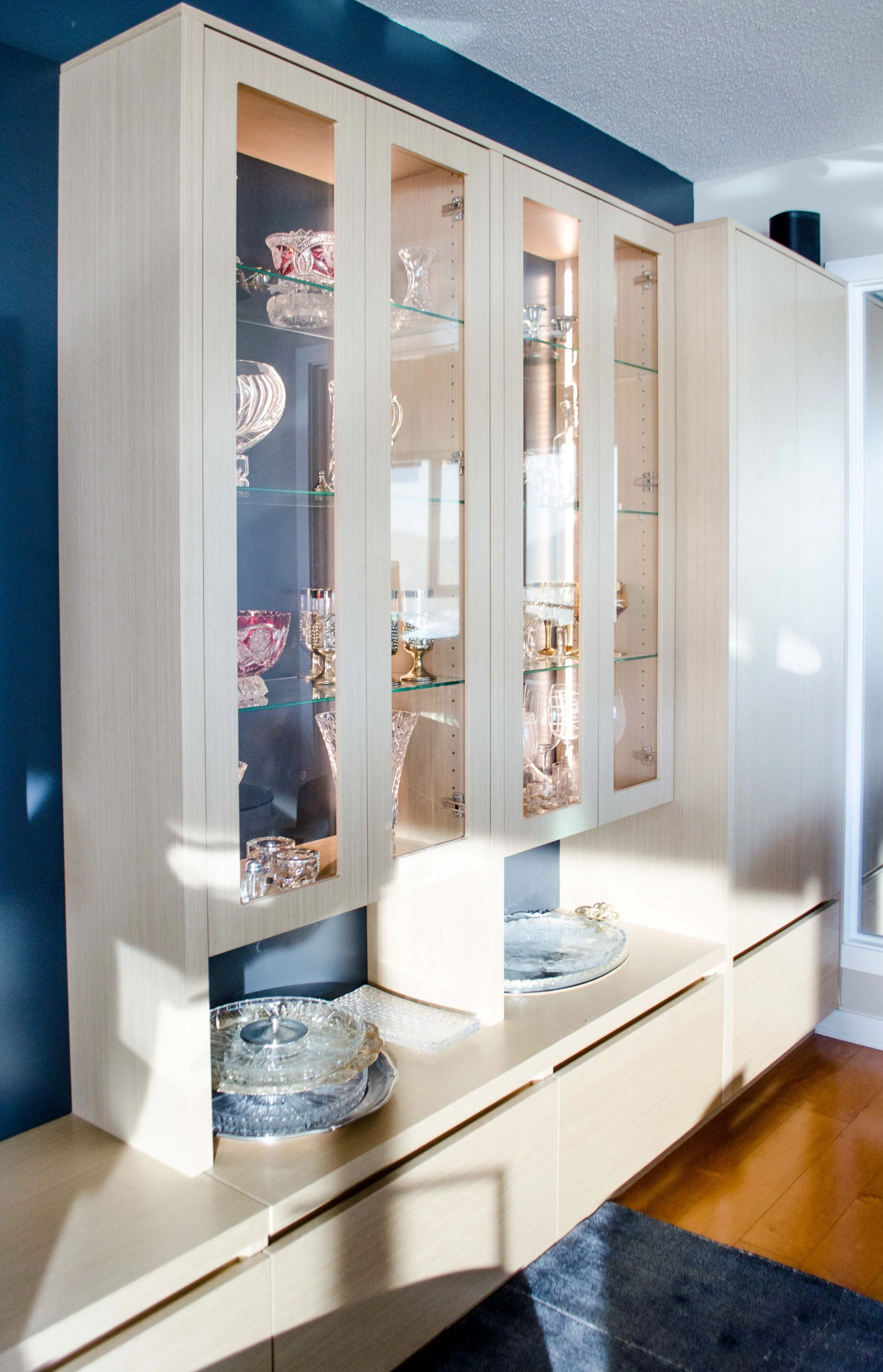 false-creek-condo-renovation - After - 20.jpg