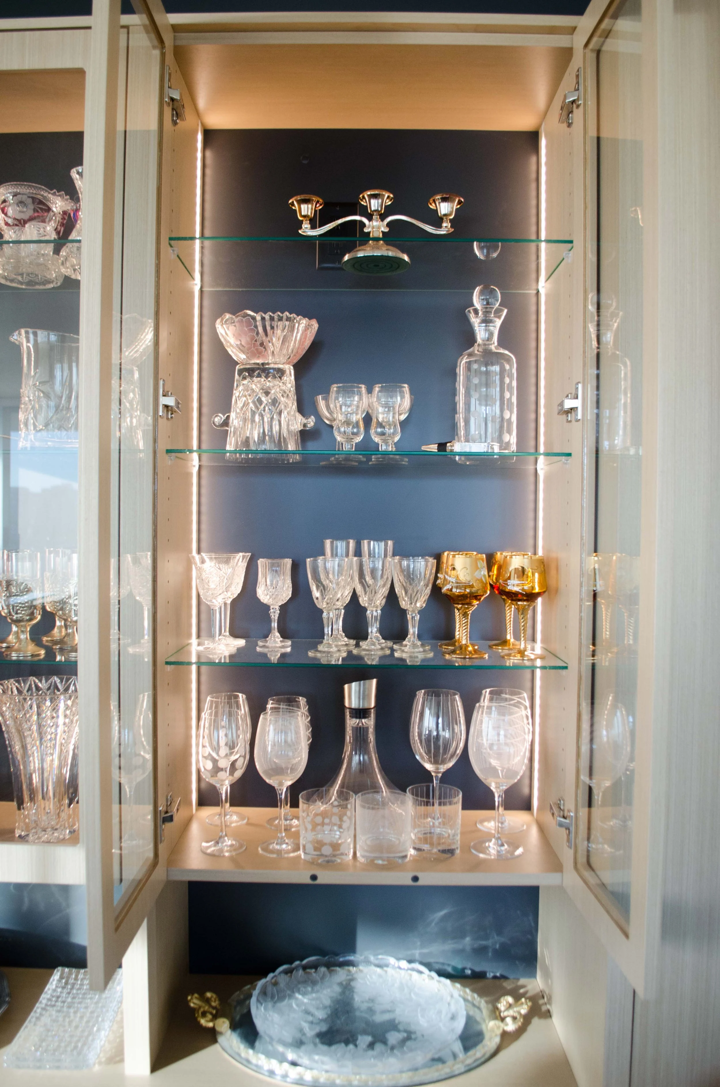 false-creek-condo-renovation - After - 22.jpg