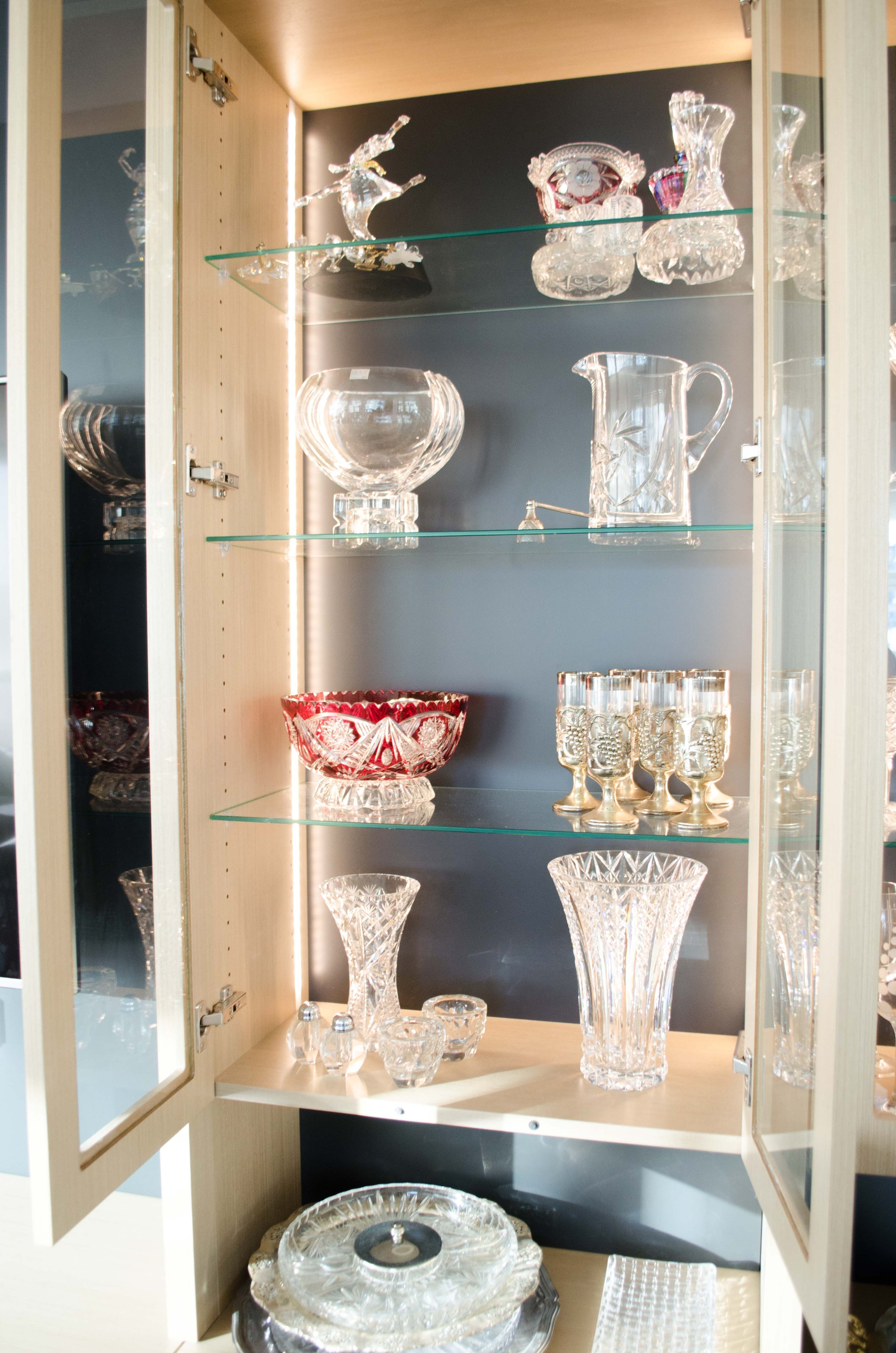 false-creek-condo-renovation - After - 24.jpg