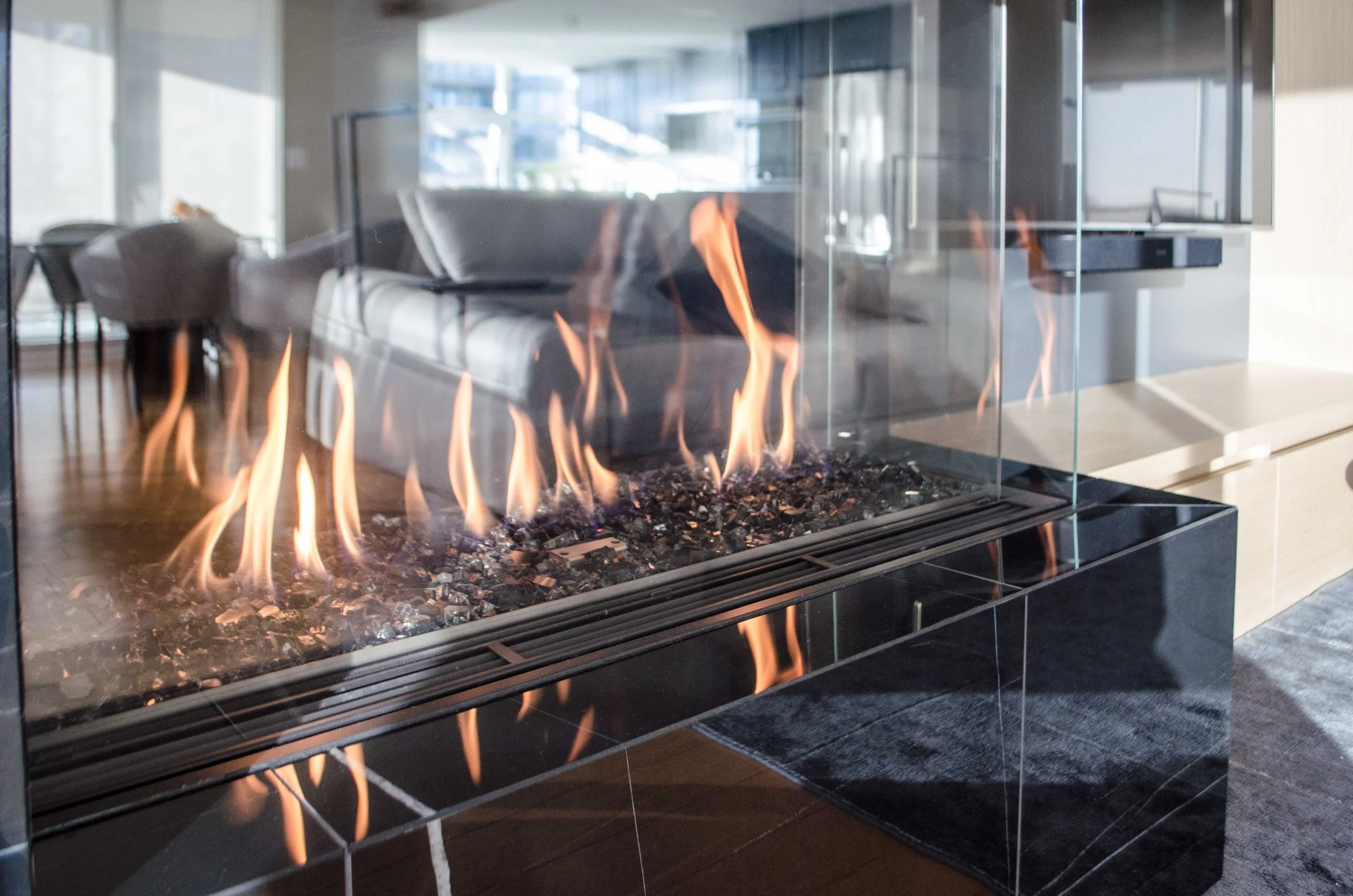 false-creek-condo-renovation - After - 25.jpg