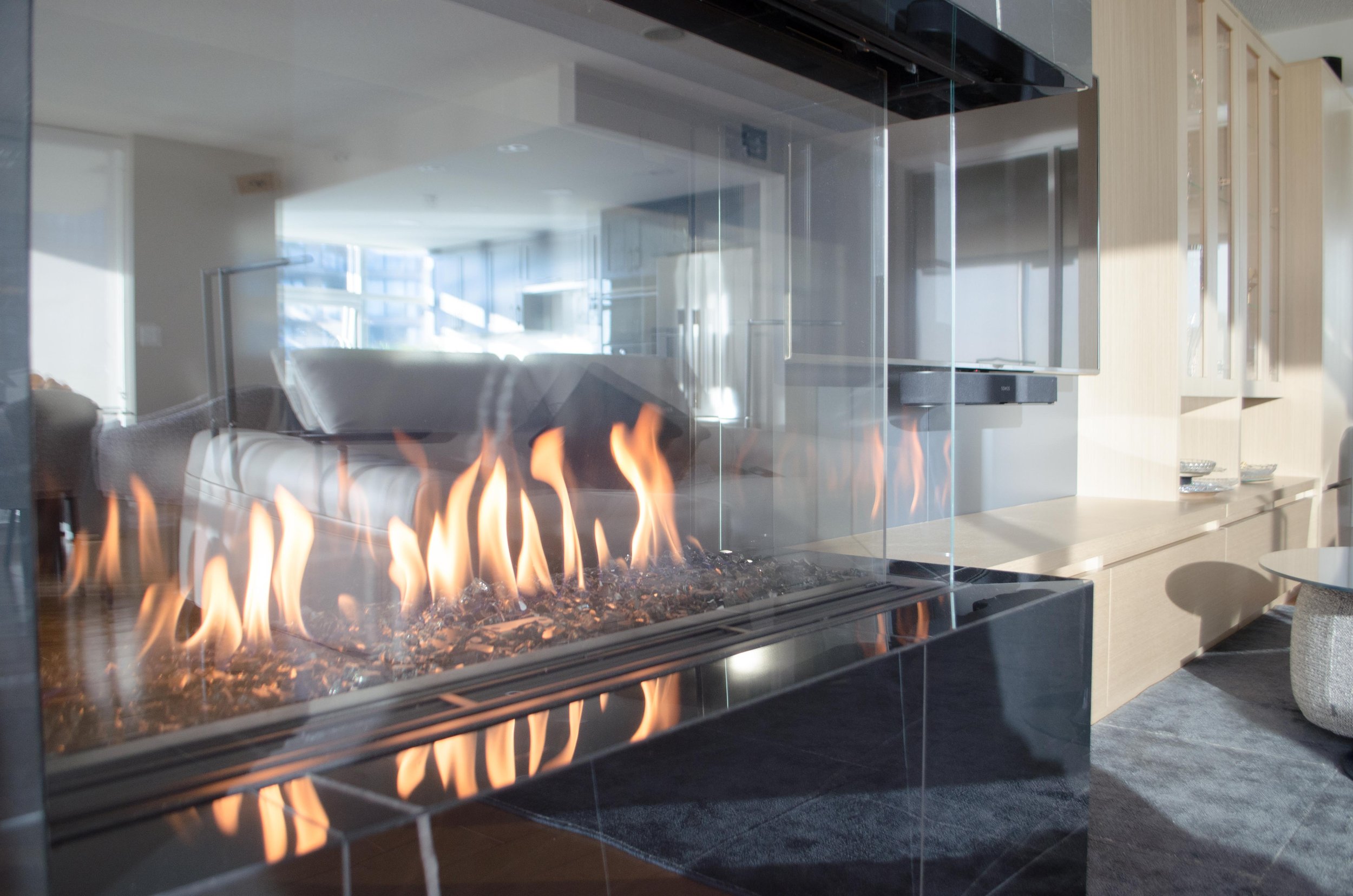 false-creek-condo-renovation - After - 26.jpg