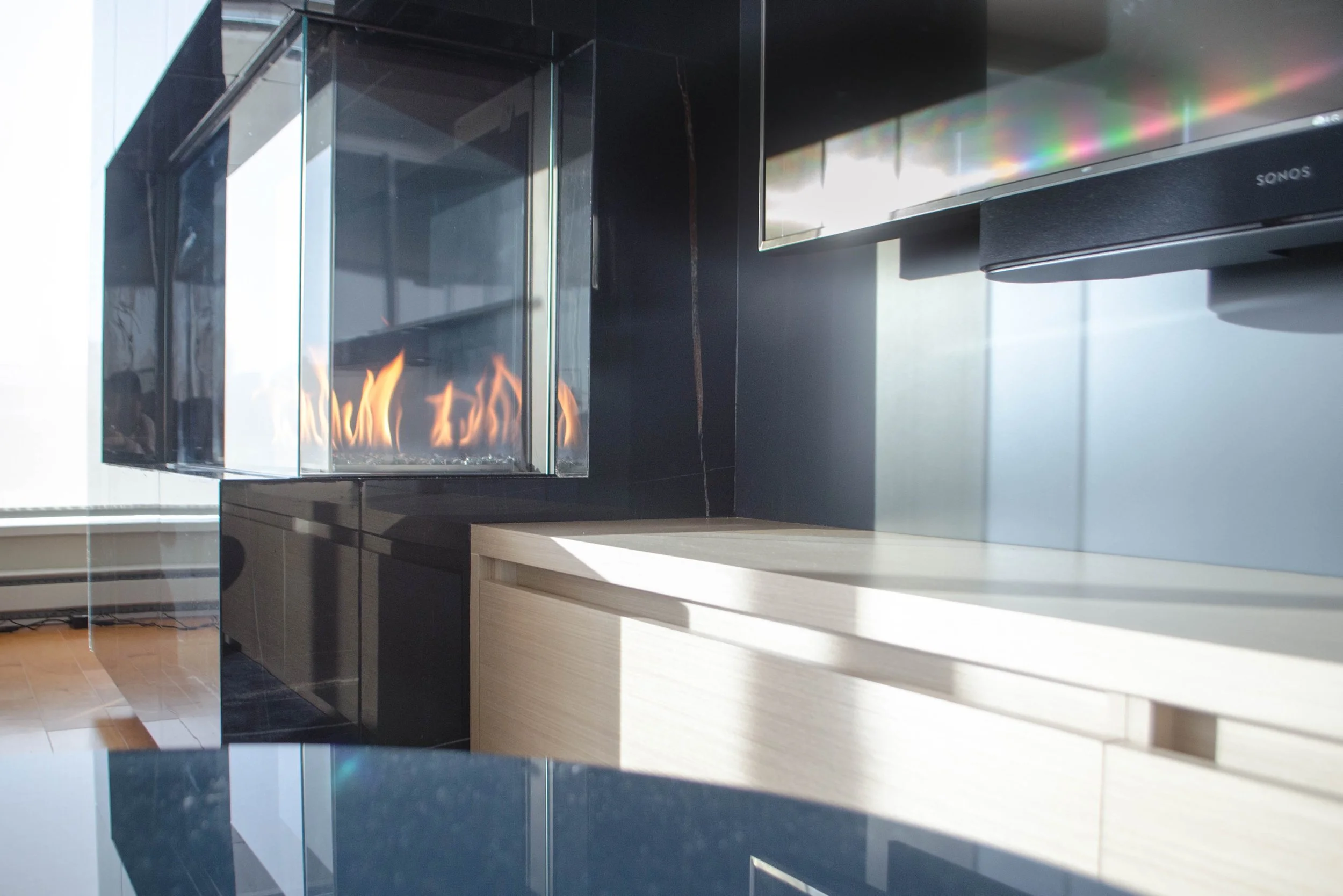 false-creek-condo-renovation - After - 27.jpg