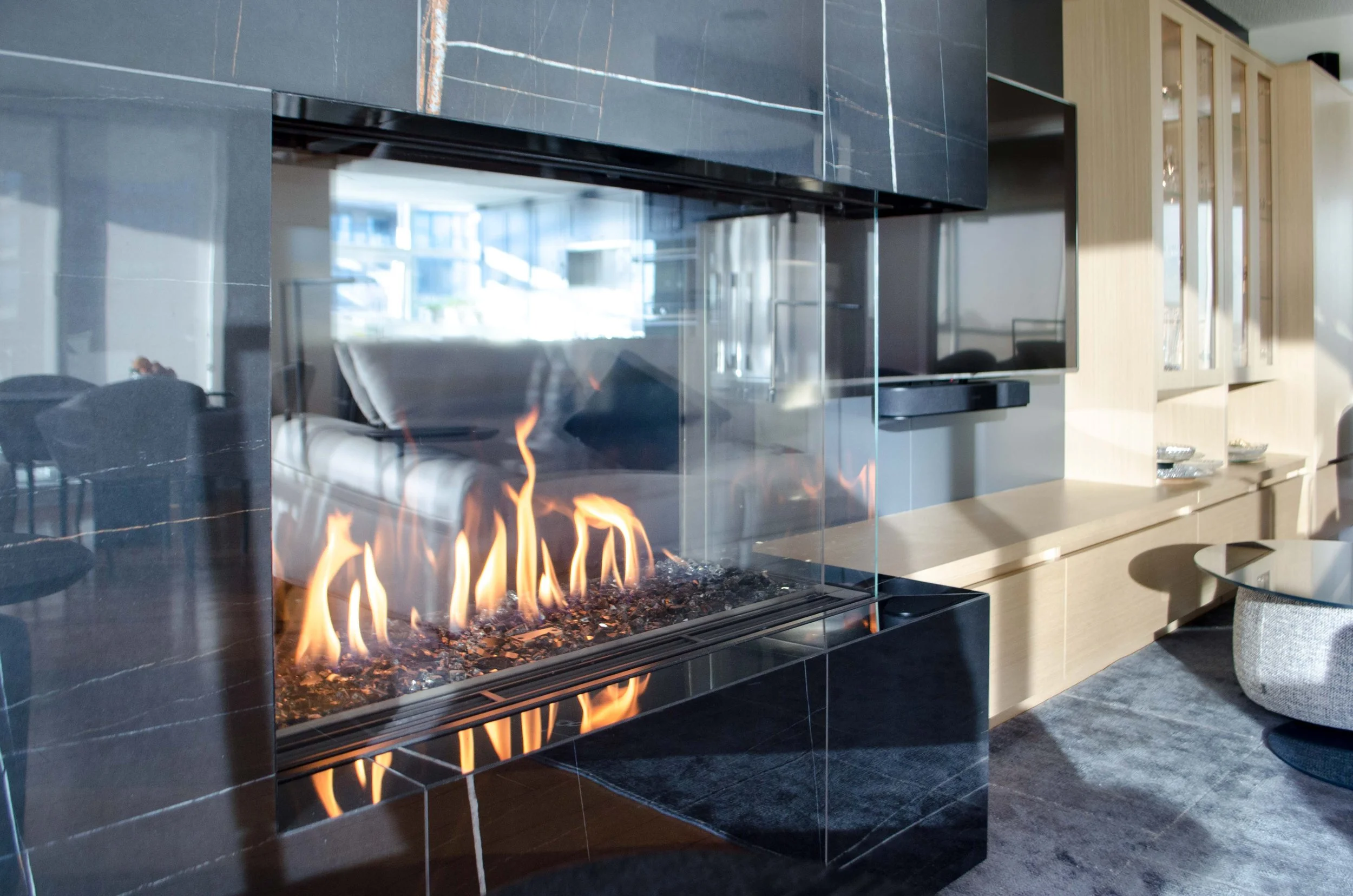 false-creek-condo-renovation - After - 28.jpg