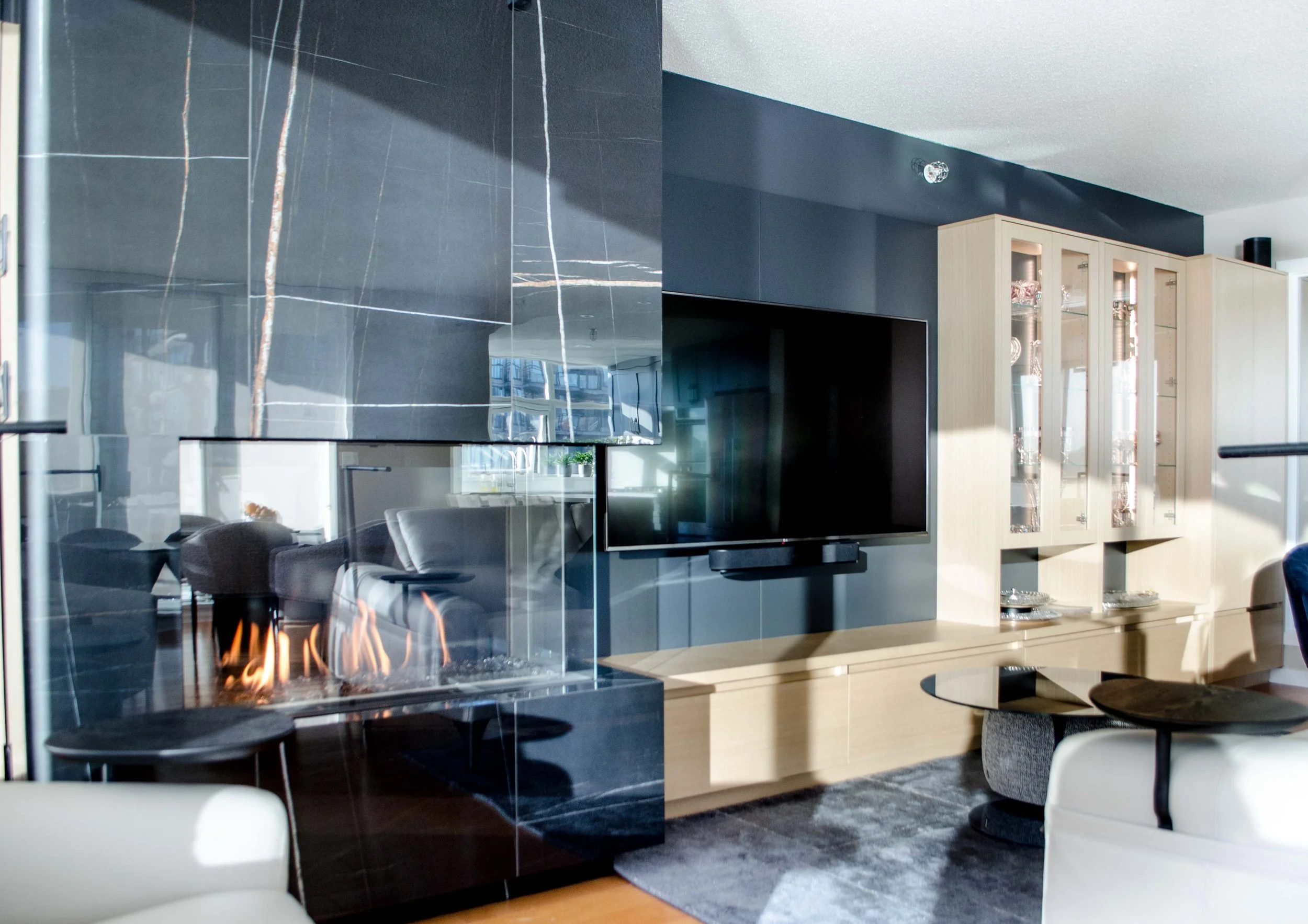 false-creek-condo-renovation - After - 29.jpg
