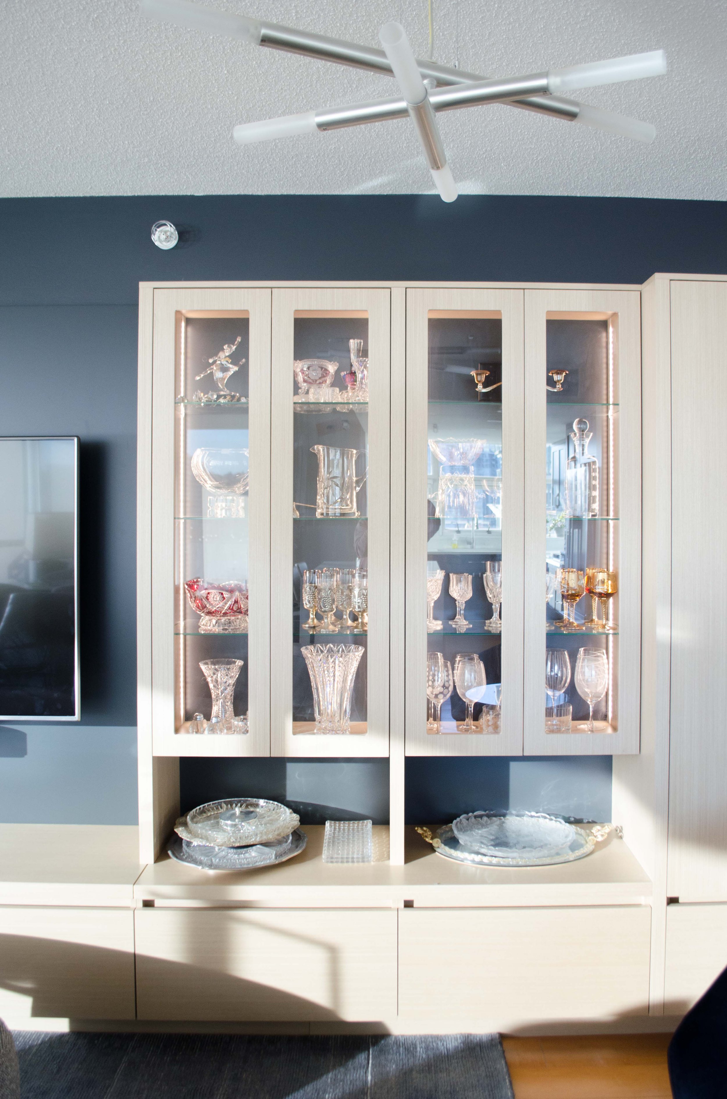 false-creek-condo-renovation - After - 30.jpg