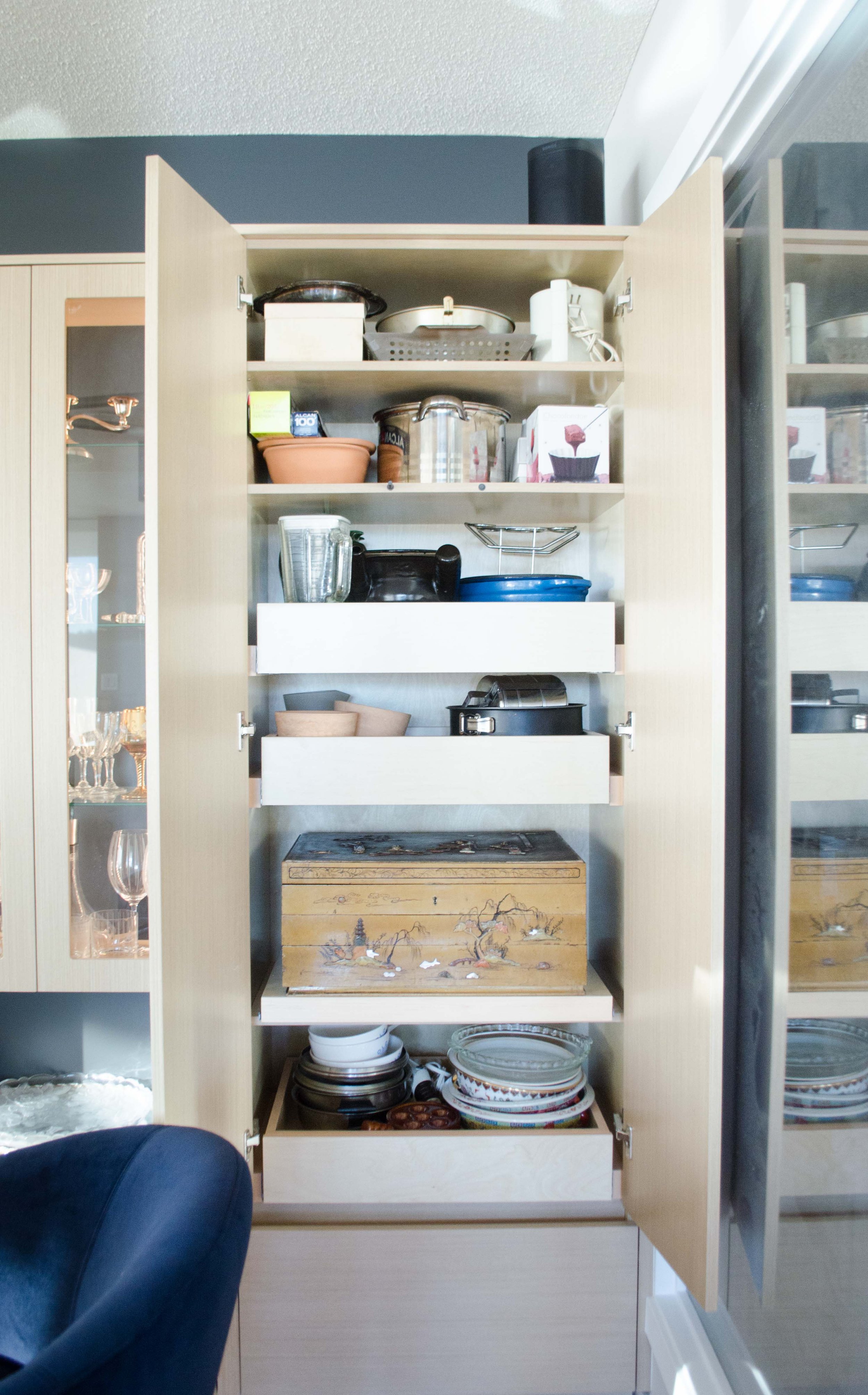 false-creek-condo-renovation - After - 31.jpg