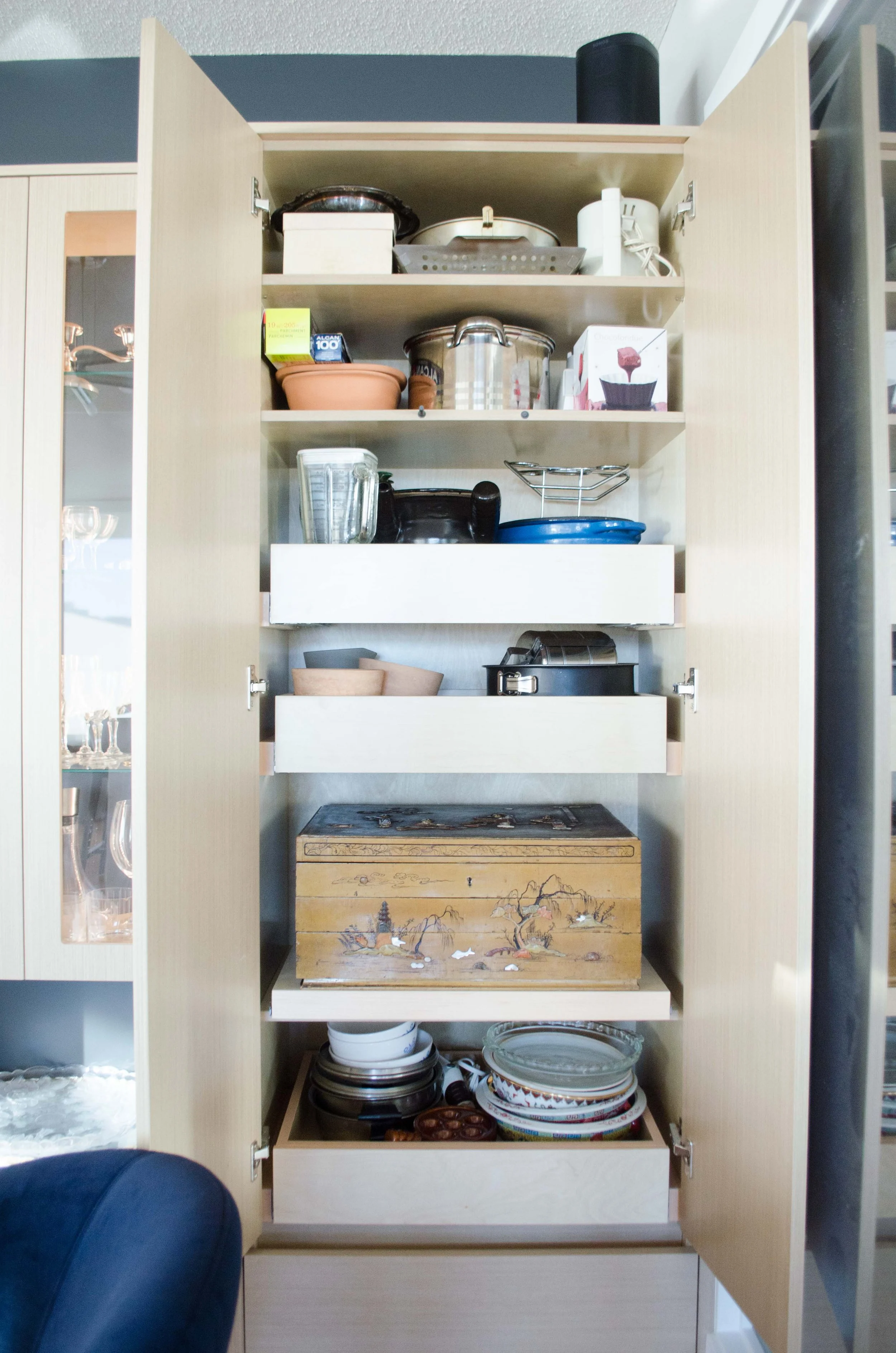 false-creek-condo-renovation - After - 32.jpg