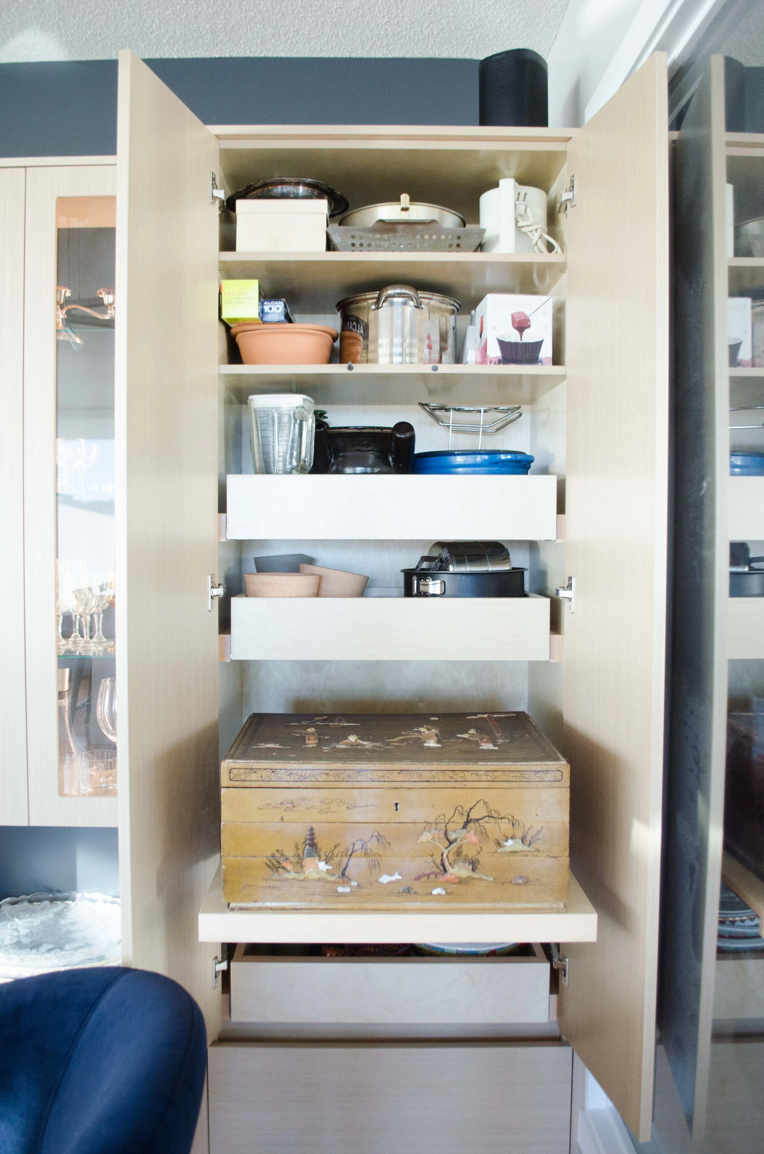 false-creek-condo-renovation - After - 33.jpg