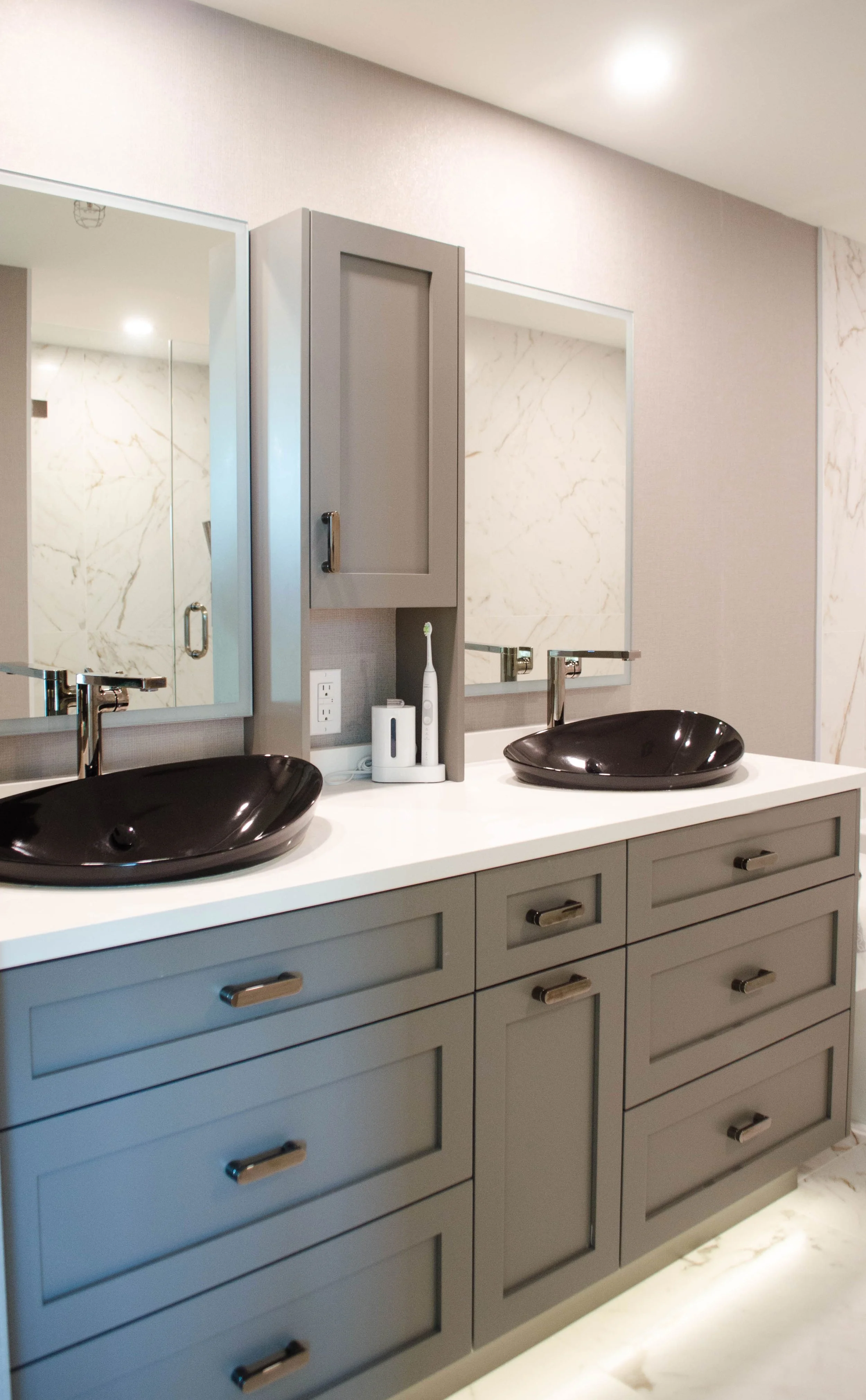 false-creek-condo-renovation - After - 38.jpg