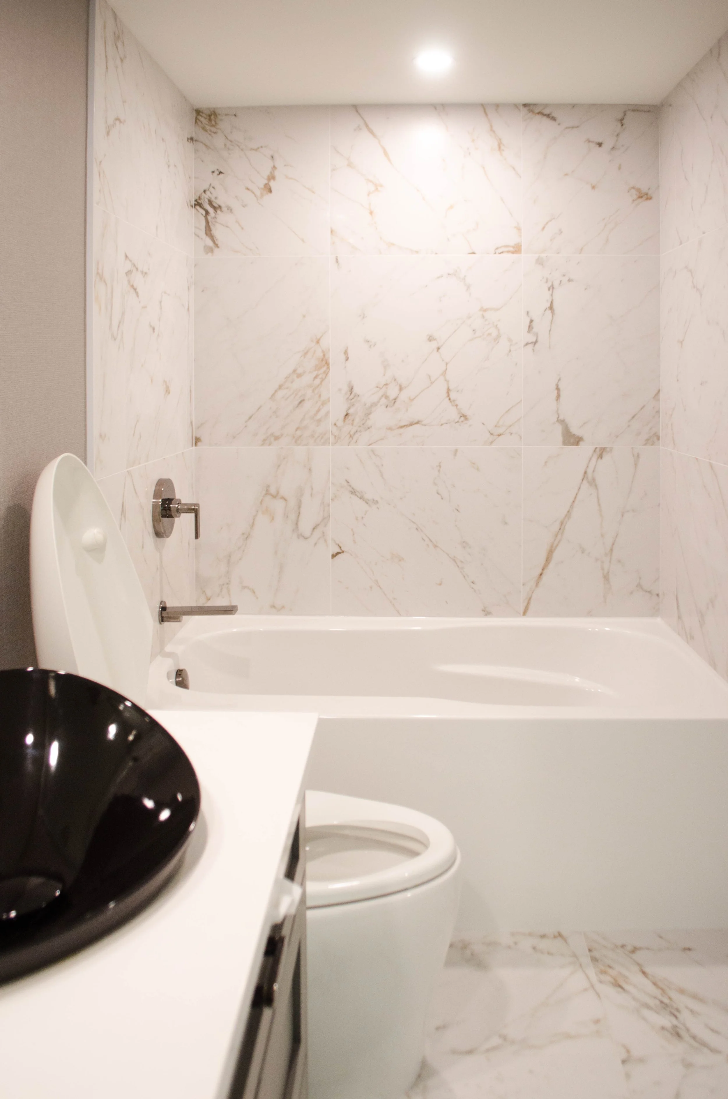 false-creek-condo-renovation - After - 43.jpg