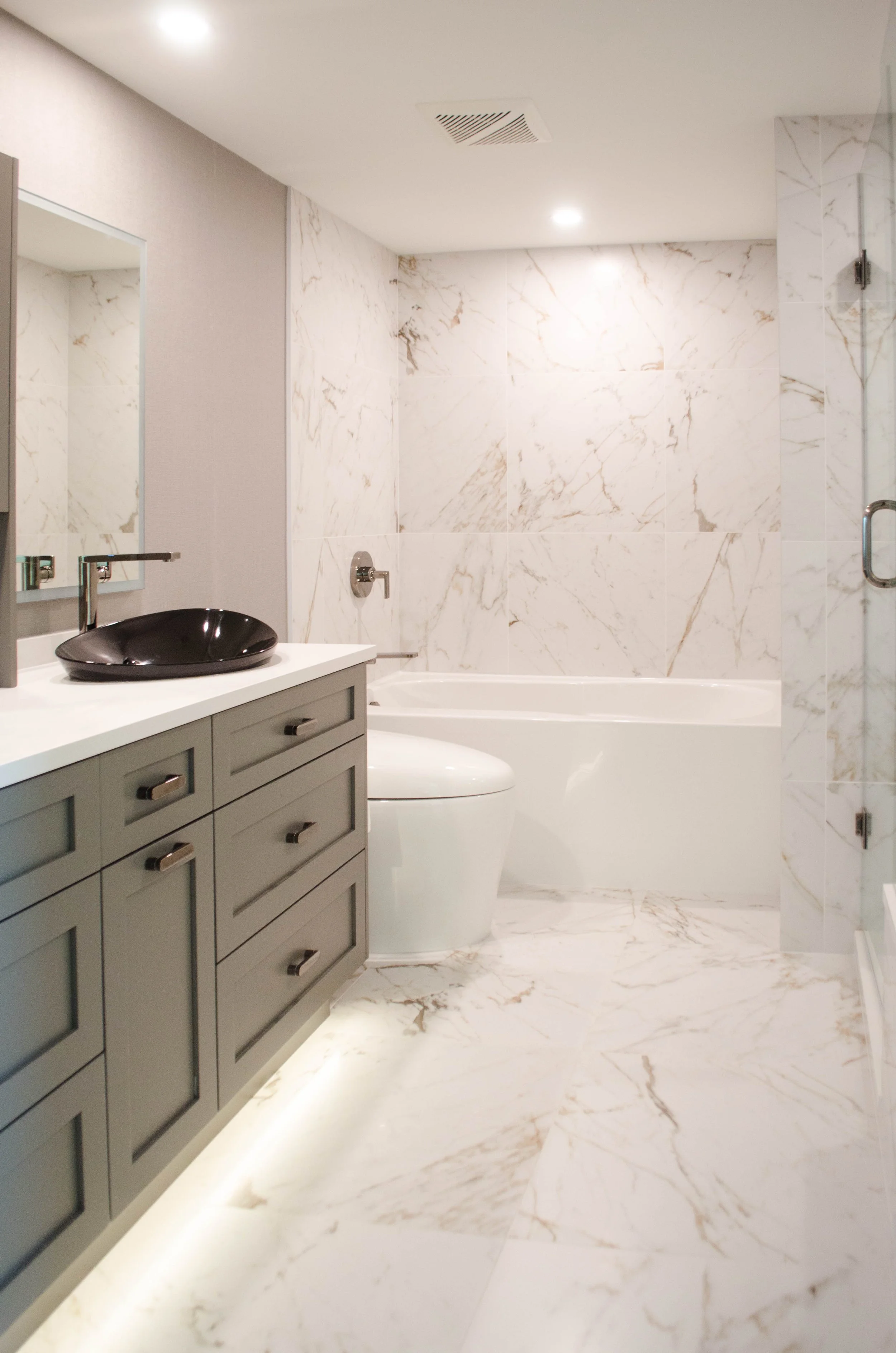 false-creek-condo-renovation - After - 44.jpg