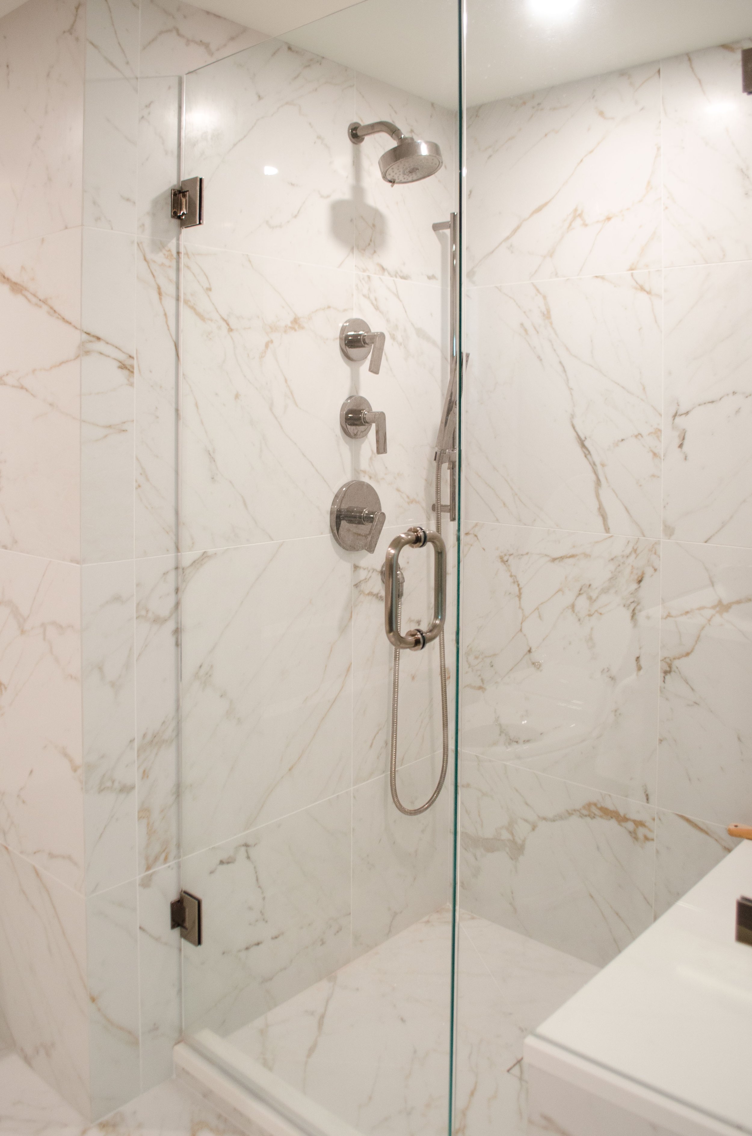false-creek-condo-renovation - After - 47.jpg