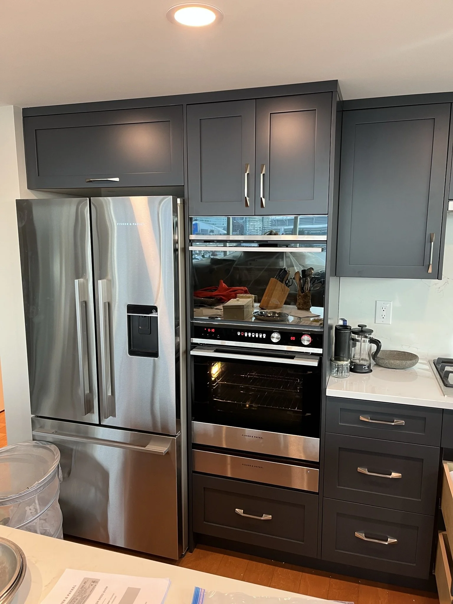 false-creek-condo-renovation - After - 52.jpg