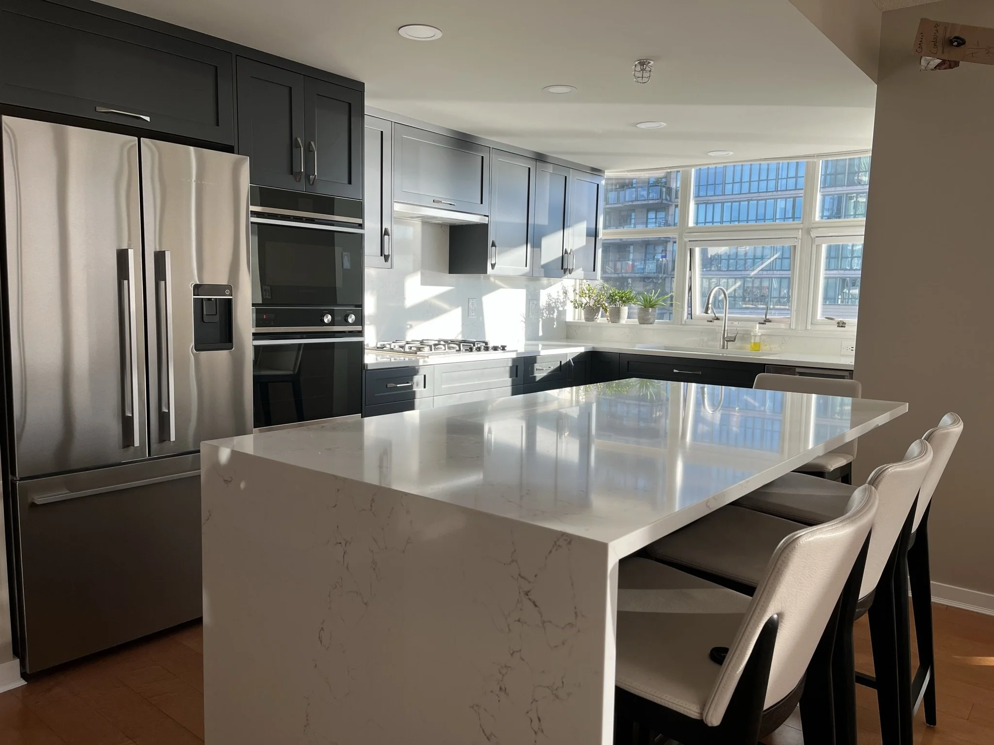 false-creek-condo-renovation - After - 53.jpg