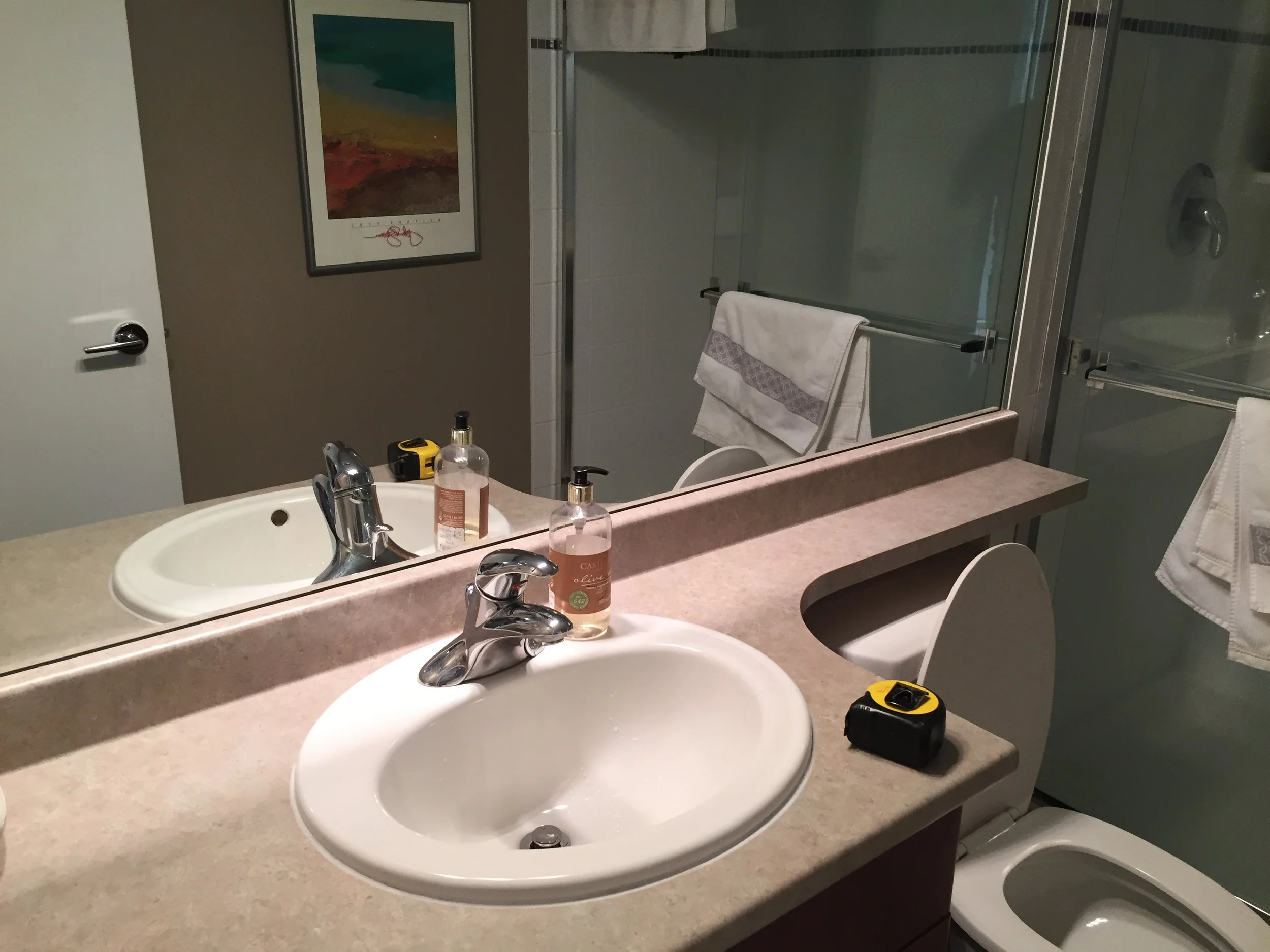 false-creek-condo-renovation - Before - 05.jpg