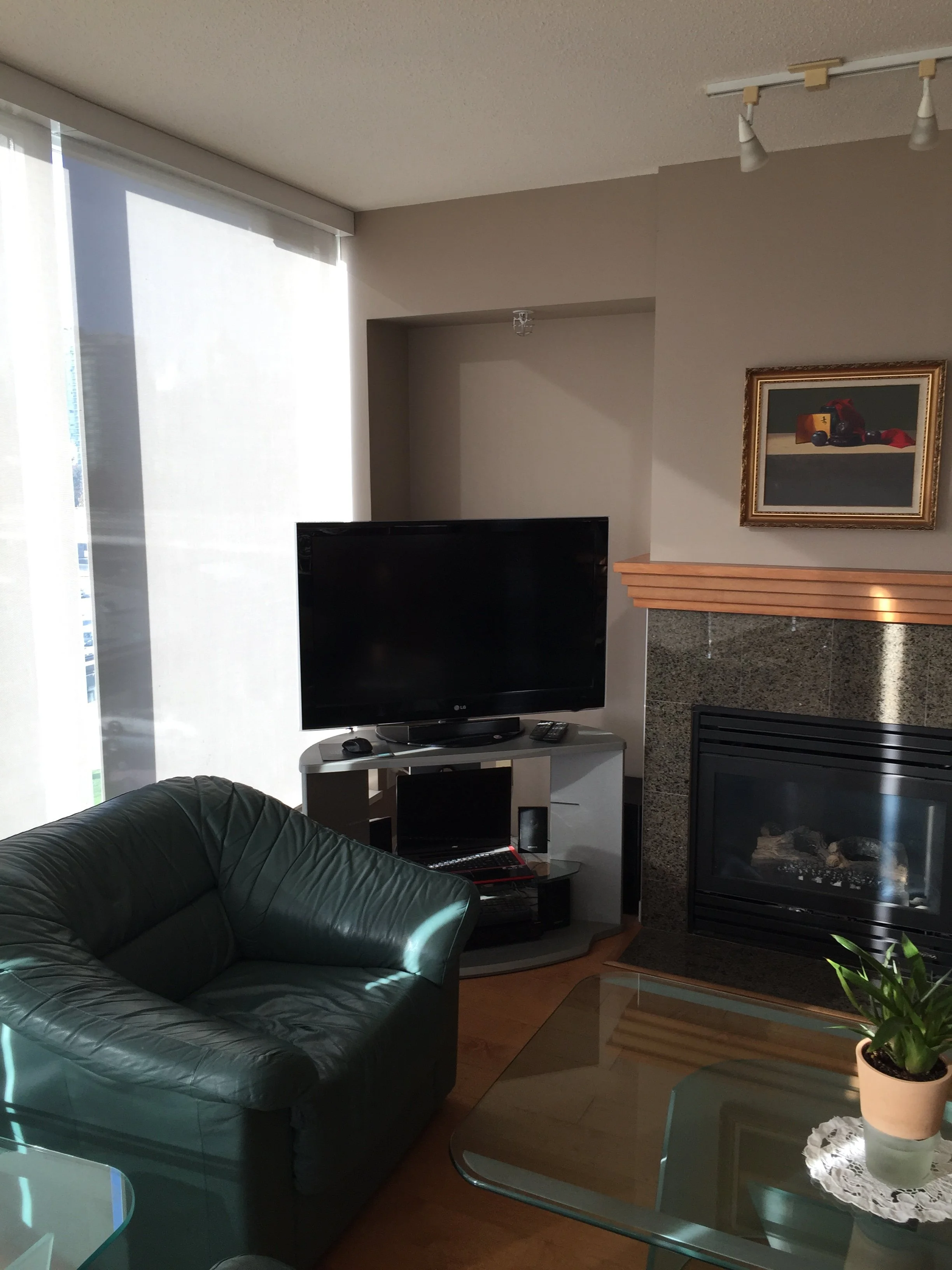 false-creek-condo-renovation - Before - 06.jpg
