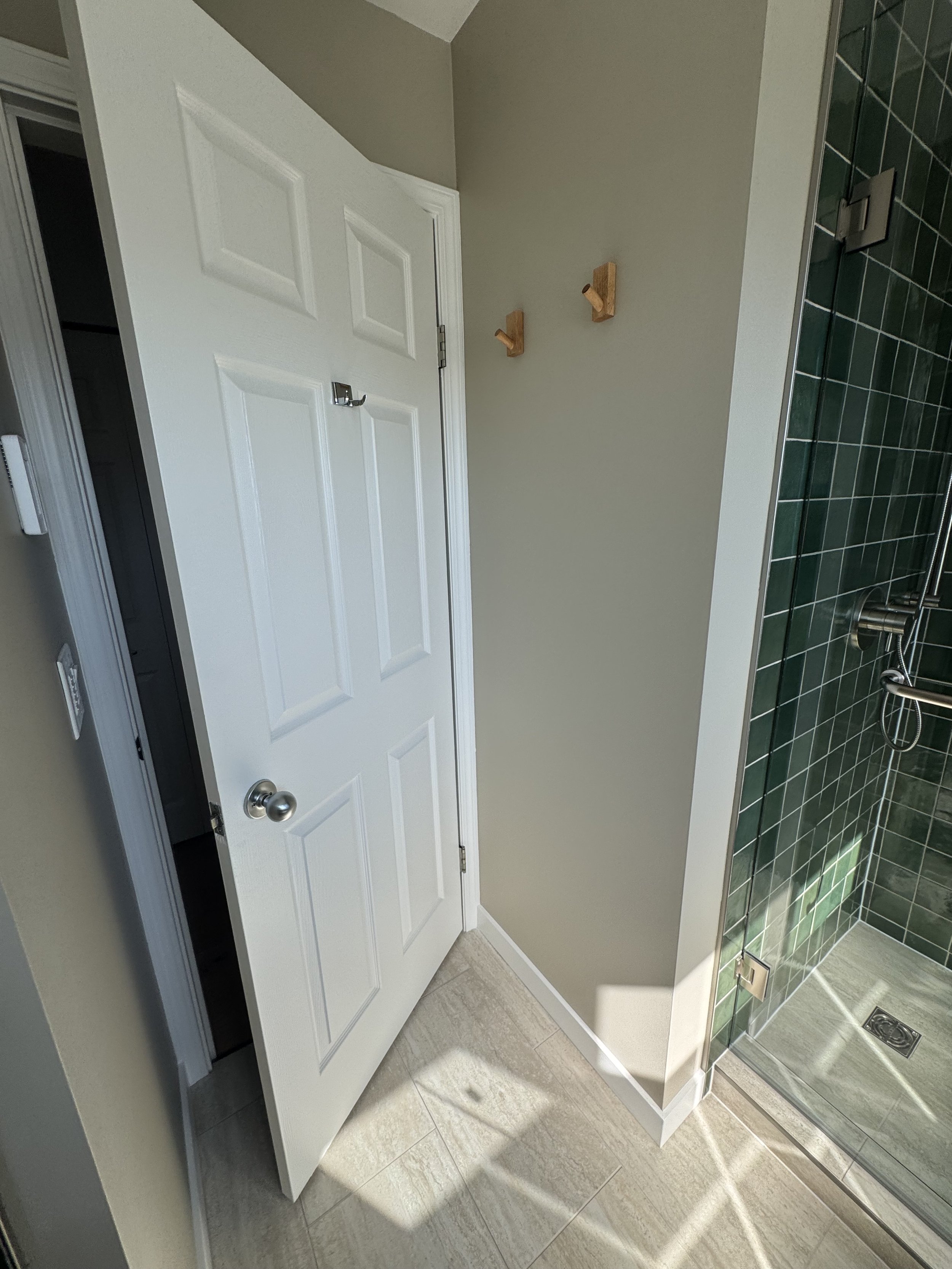 east-vancouver-bathroom-renovation - After - 04.jpg