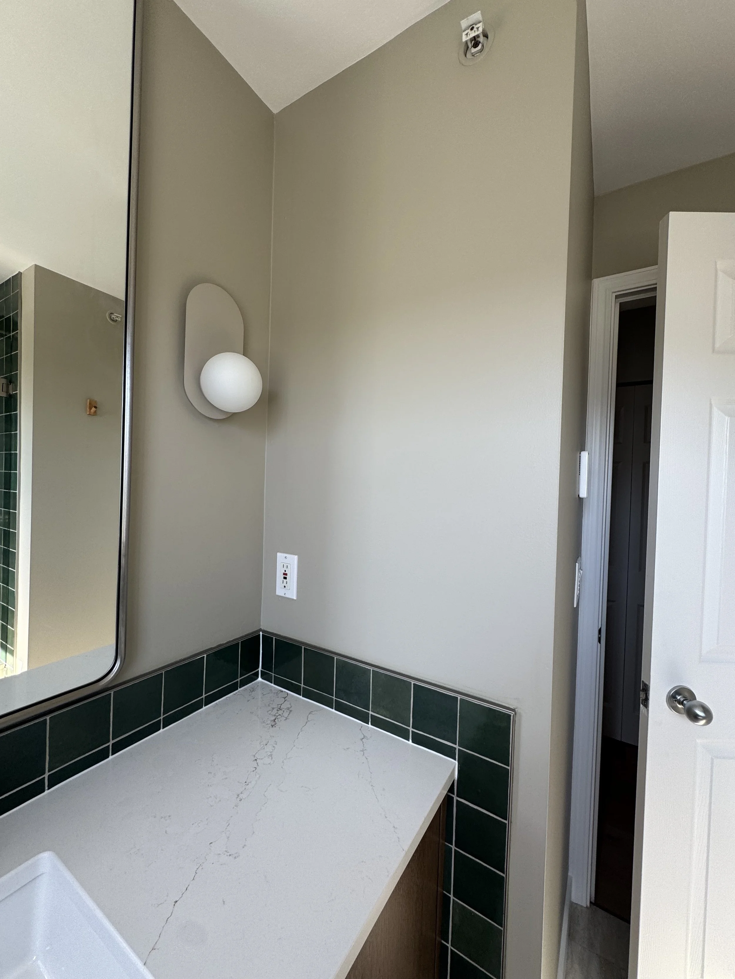 east-vancouver-bathroom-renovation - After - 05.jpg