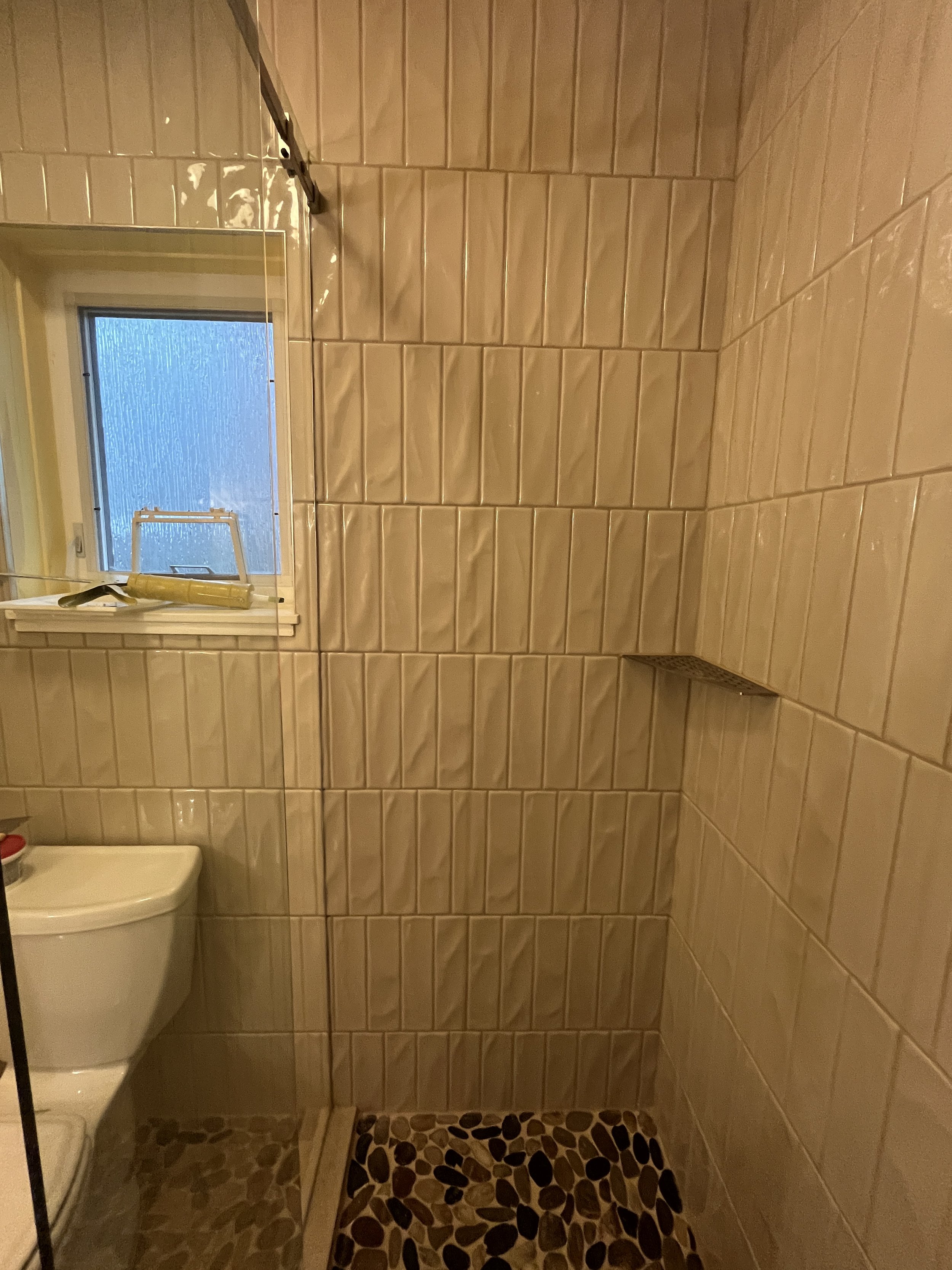 kitsilano-walk-in-shower-conversion - After - 02.jpg