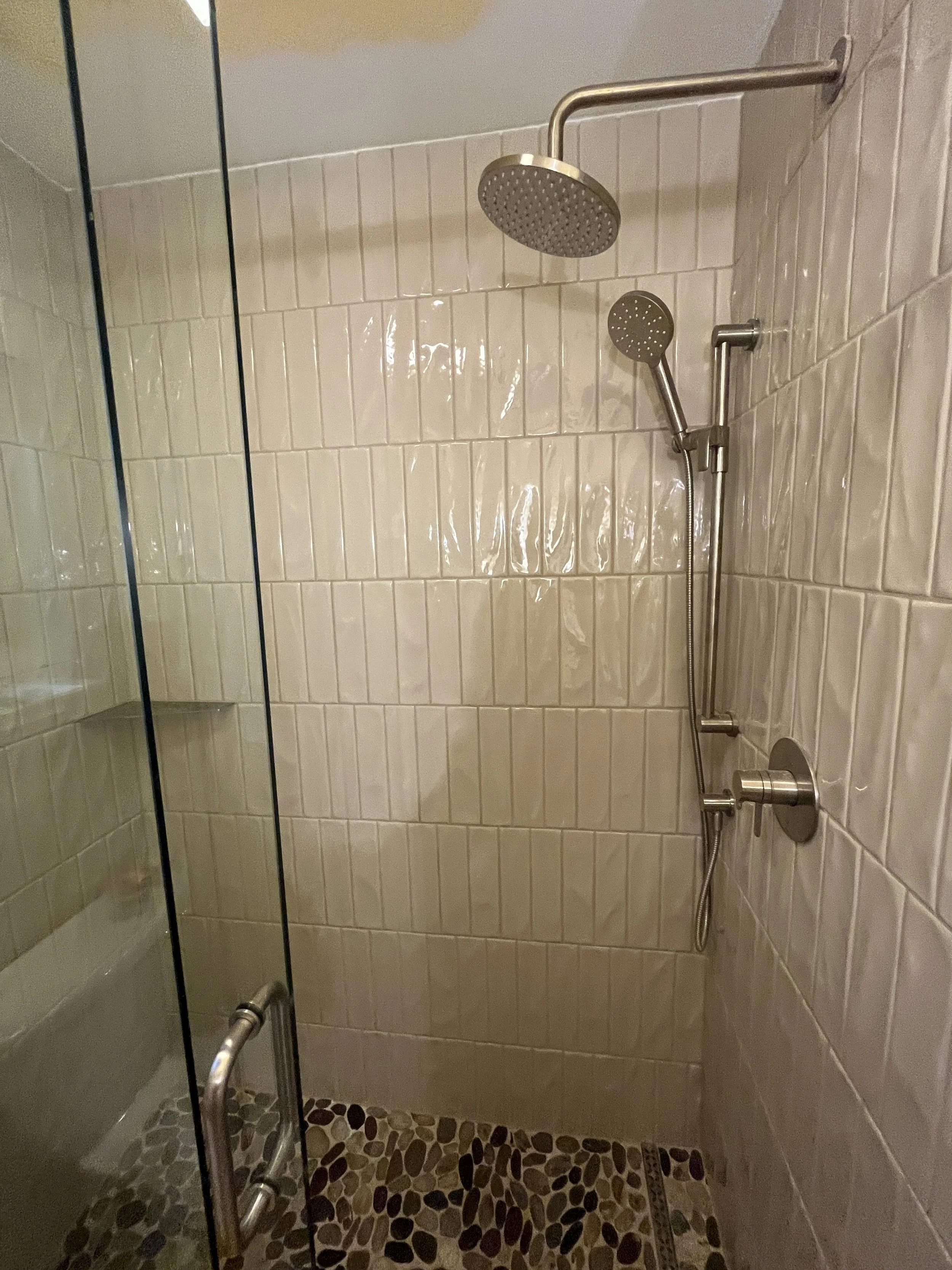 kitsilano-walk-in-shower-conversion - After - 03.jpg