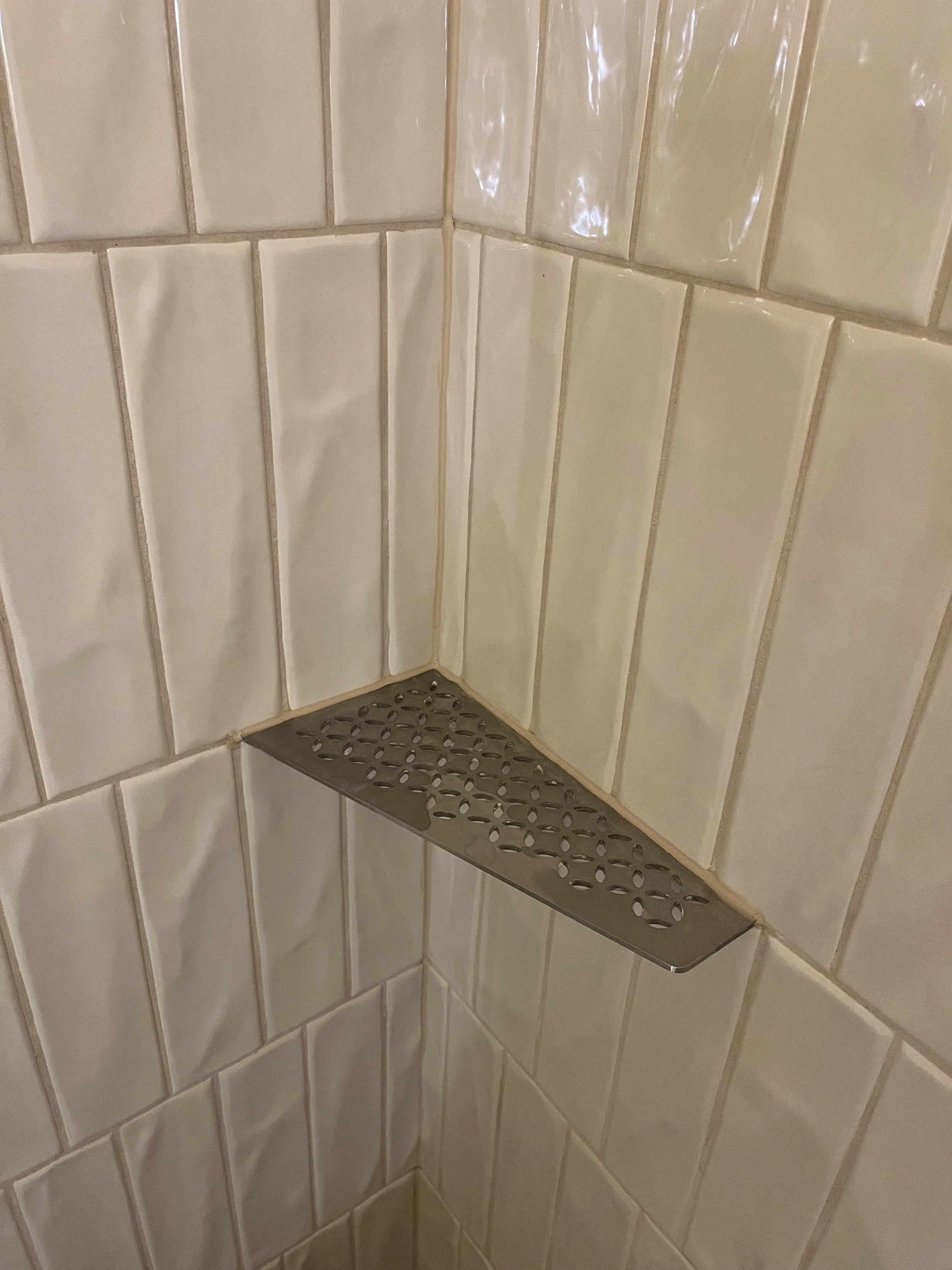 kitsilano-walk-in-shower-conversion - After - 04.jpg