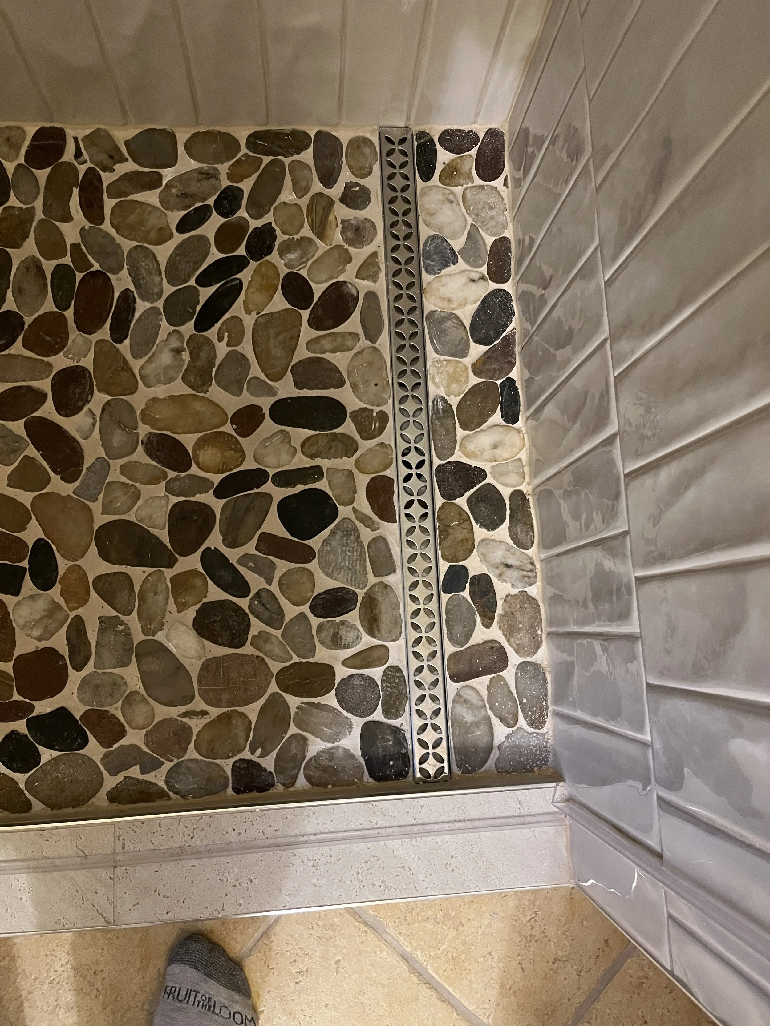 kitsilano-walk-in-shower-conversion - After - 05.jpg
