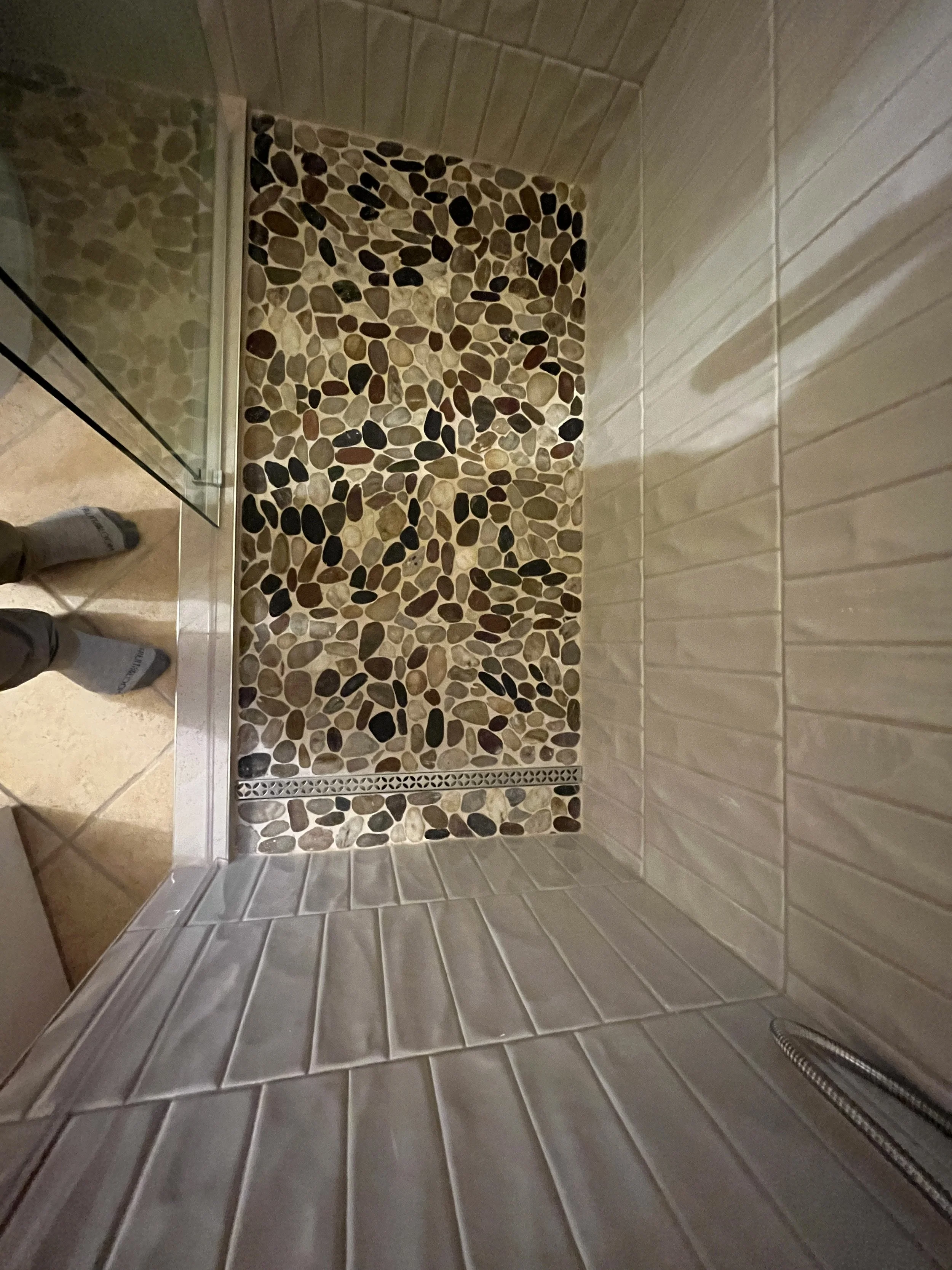 kitsilano-walk-in-shower-conversion - After - 06.jpg
