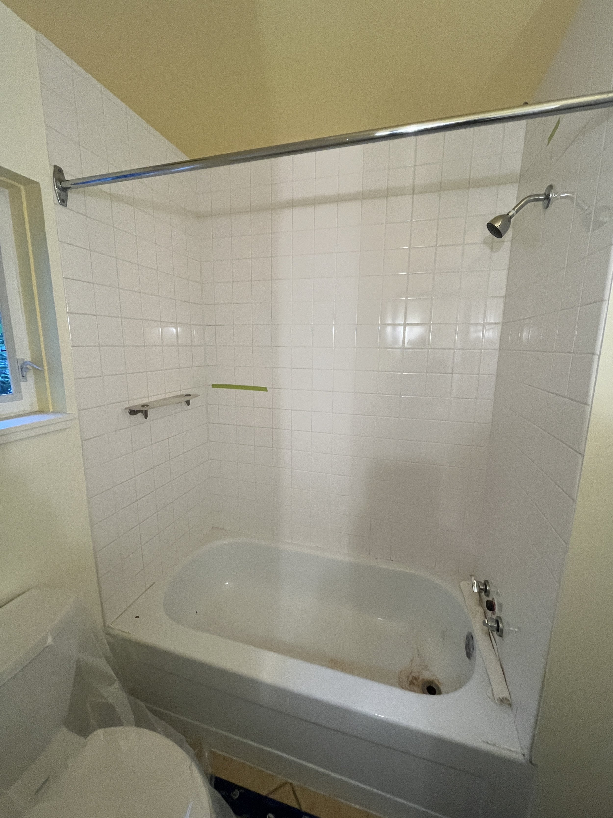 kitsilano-walk-in-shower-conversion - Before - 01.jpg