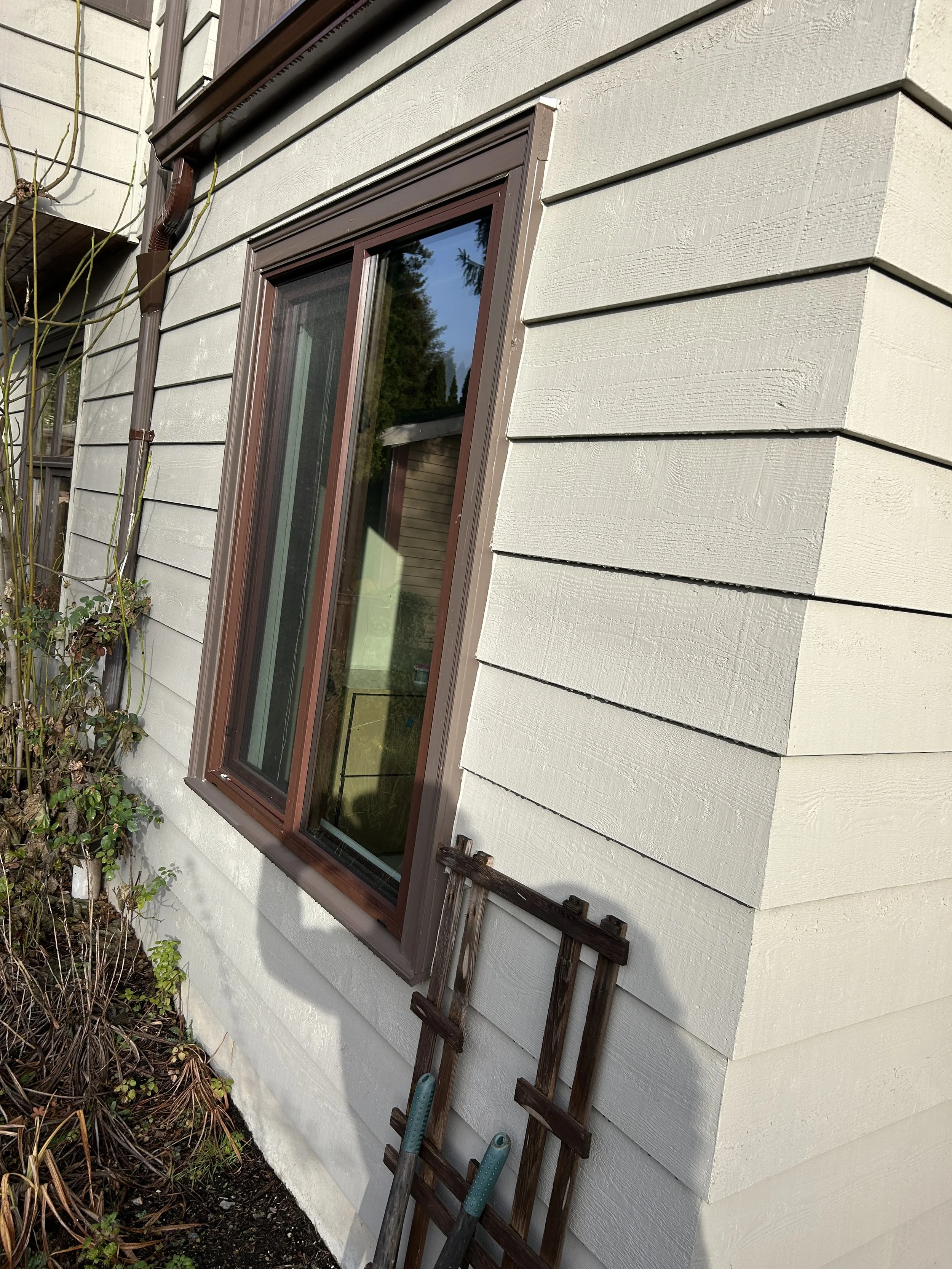 north-vancouver-exterior-repair - After - 02.jpg