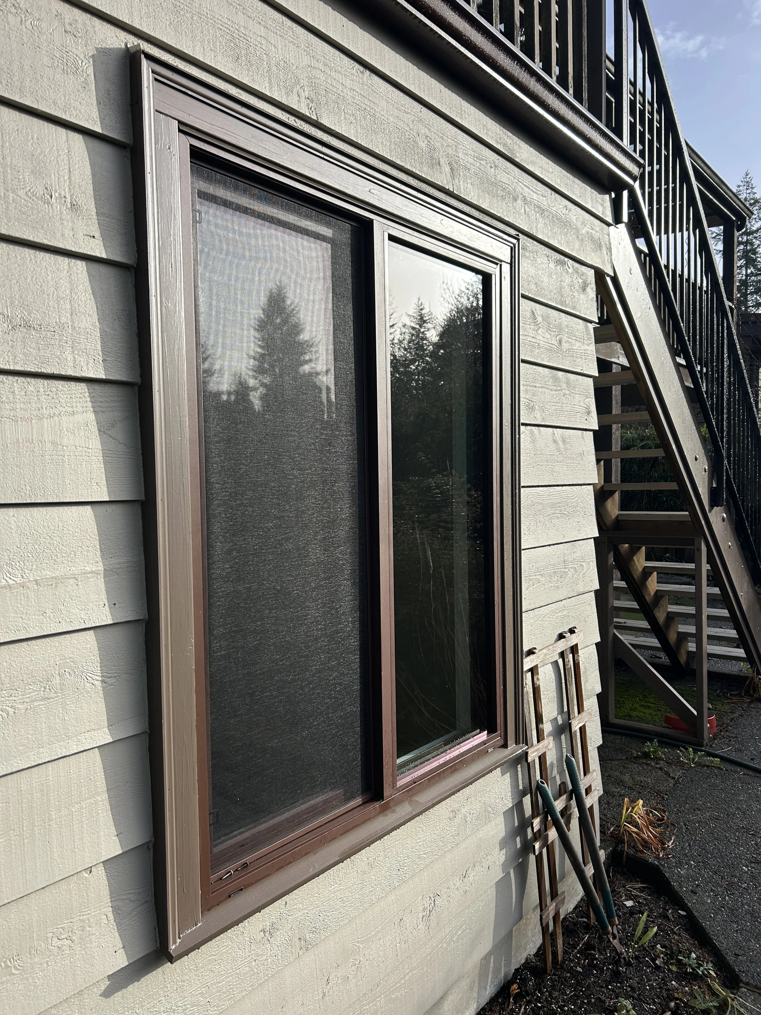 north-vancouver-exterior-repair - After - 01.jpg