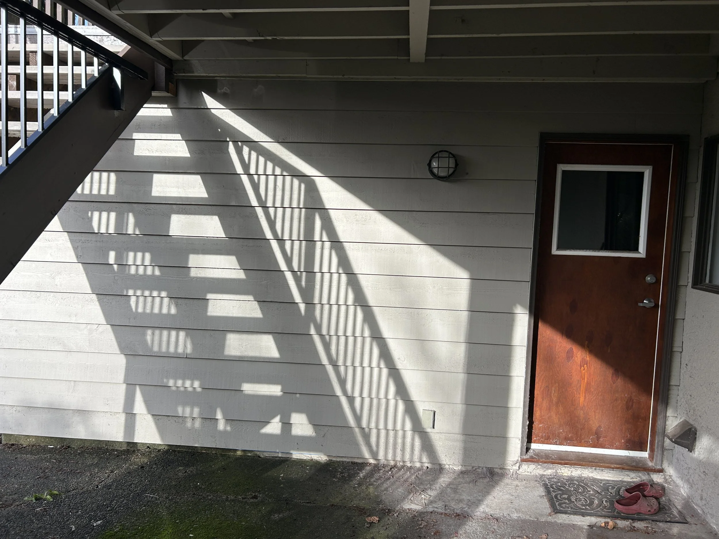north-vancouver-exterior-repair - After - 03.jpg