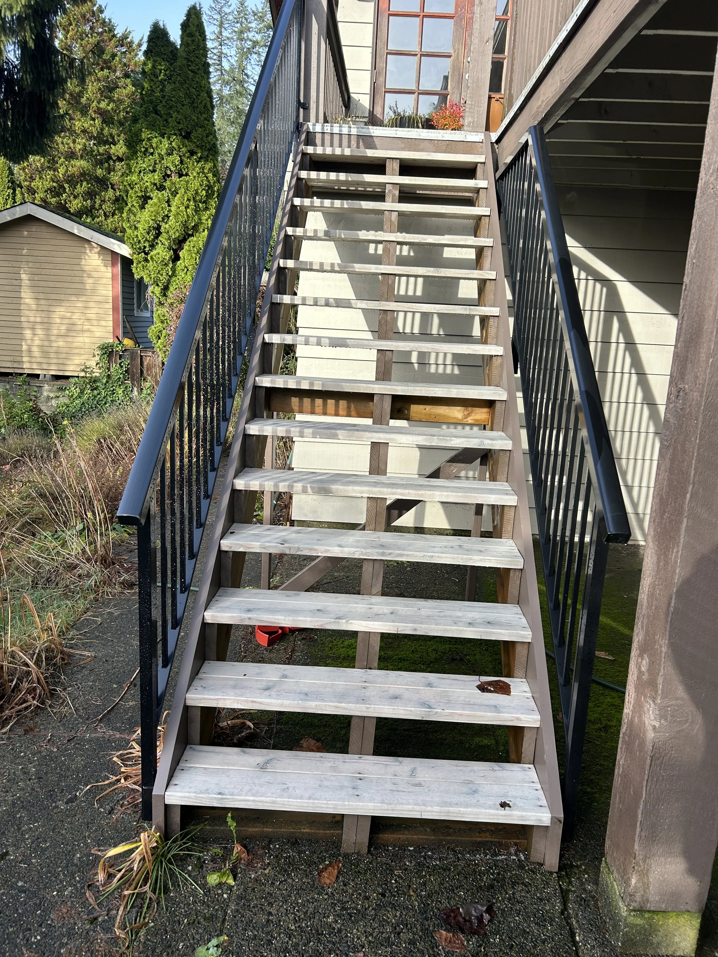 north-vancouver-exterior-repair - After - 04.jpg
