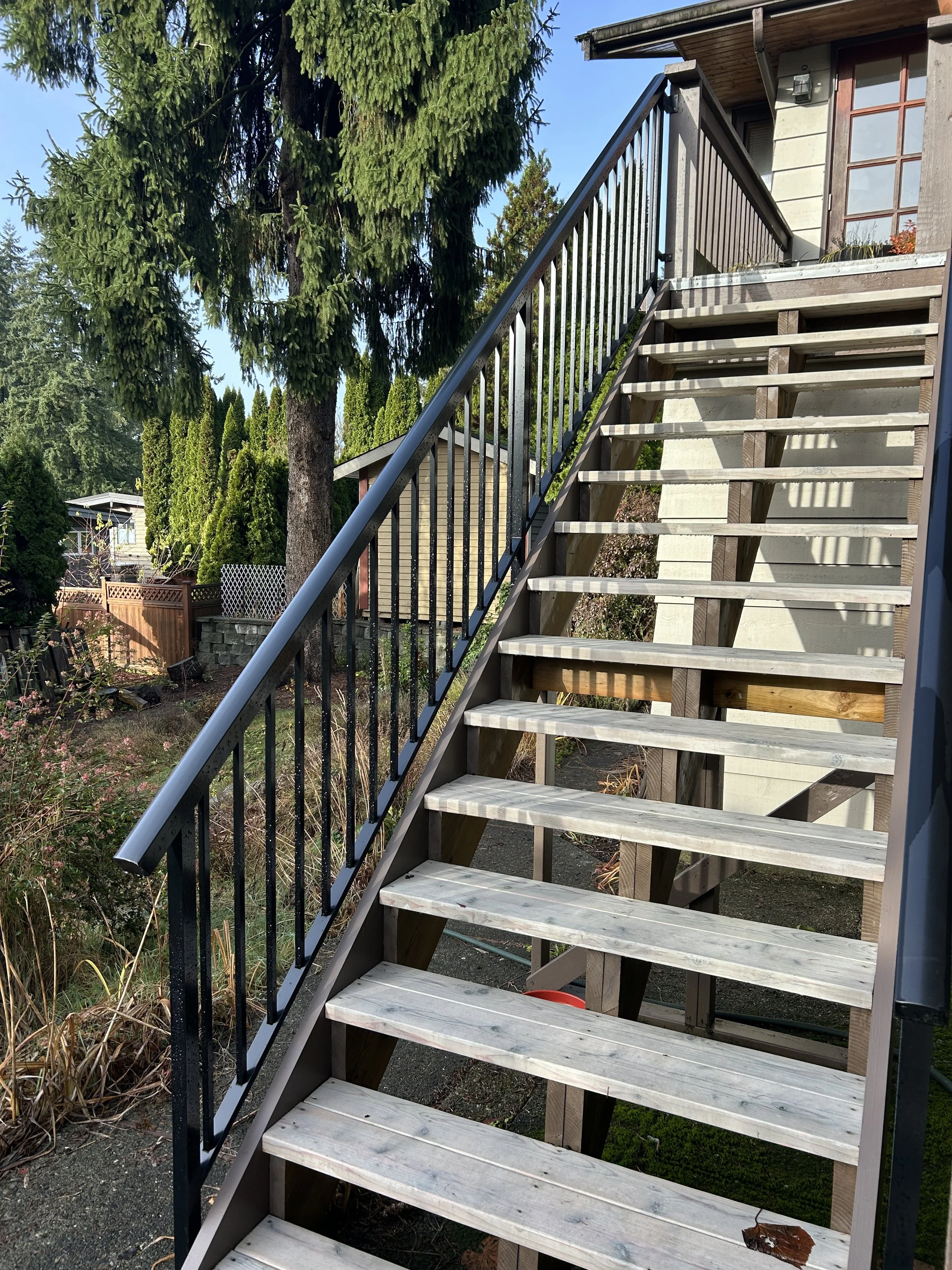 north-vancouver-exterior-repair - After - 05.jpg