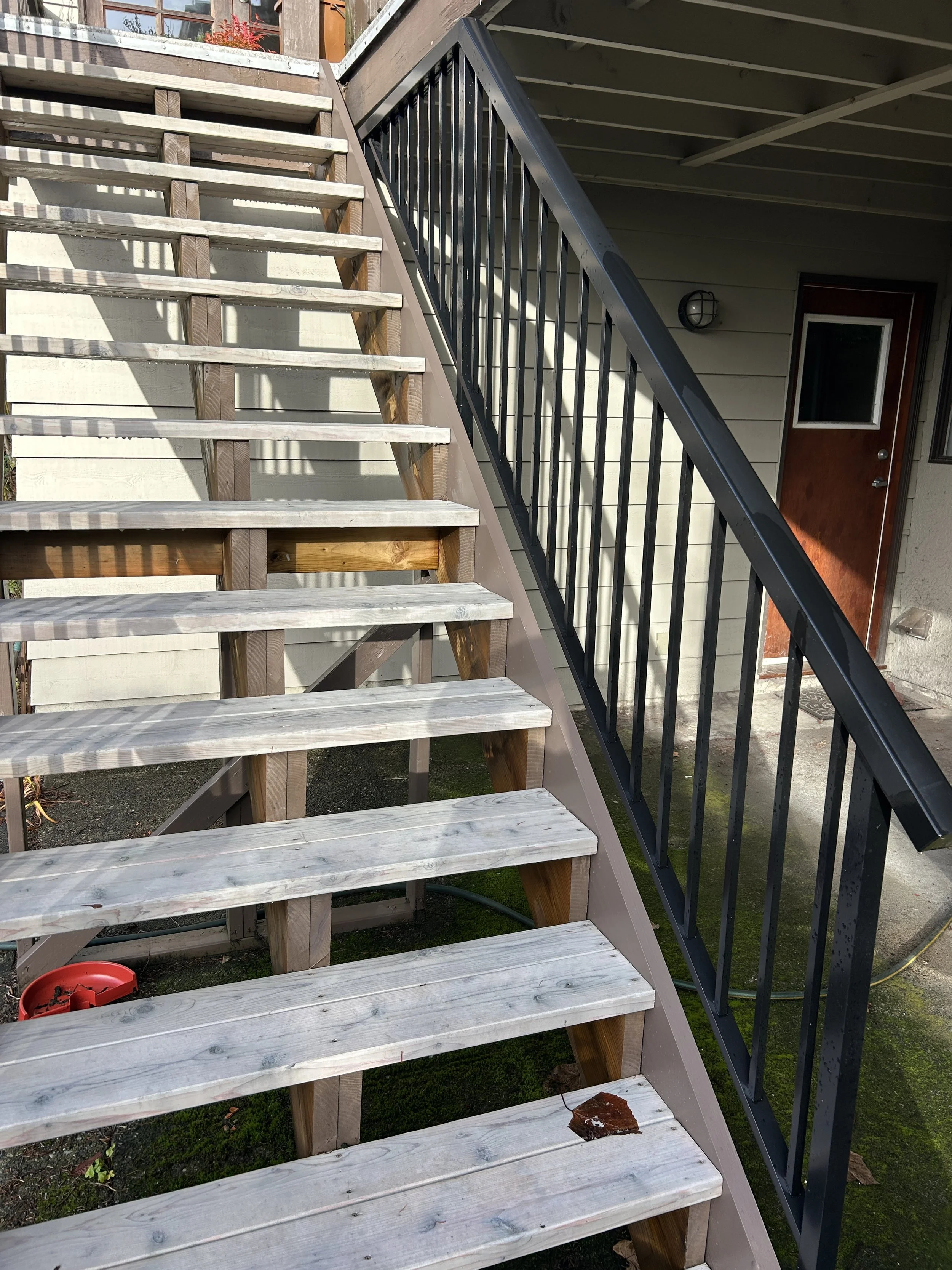north-vancouver-exterior-repair - After - 06.jpg