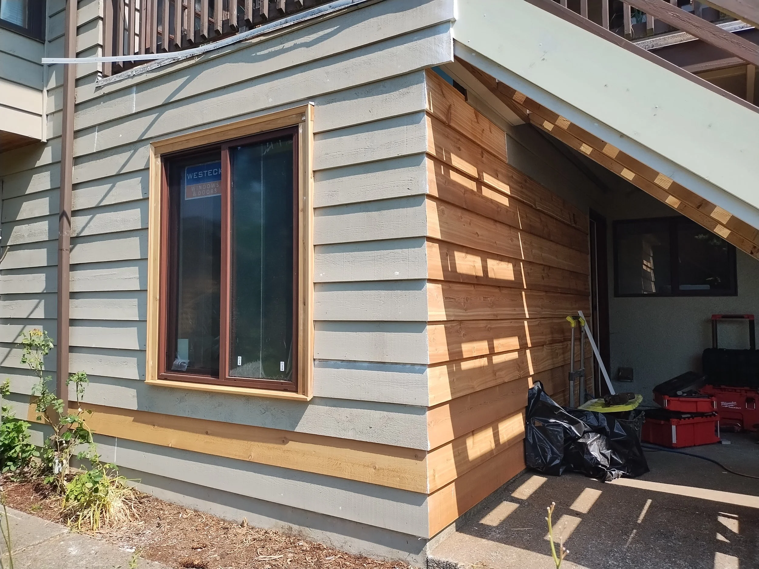 north-vancouver-exterior-repair - After - 07.jpg