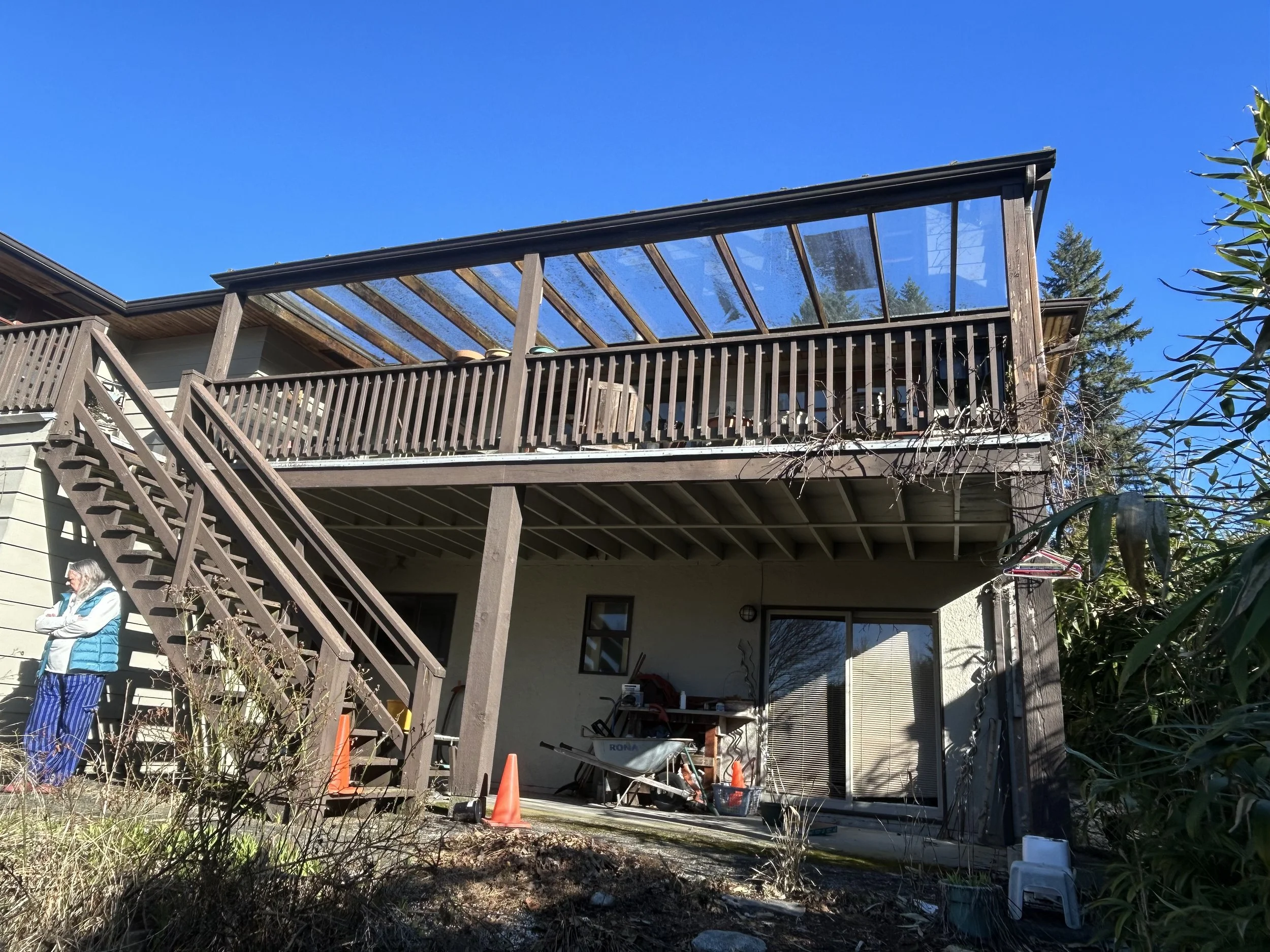 north-vancouver-exterior-repair - Before - 01.jpg