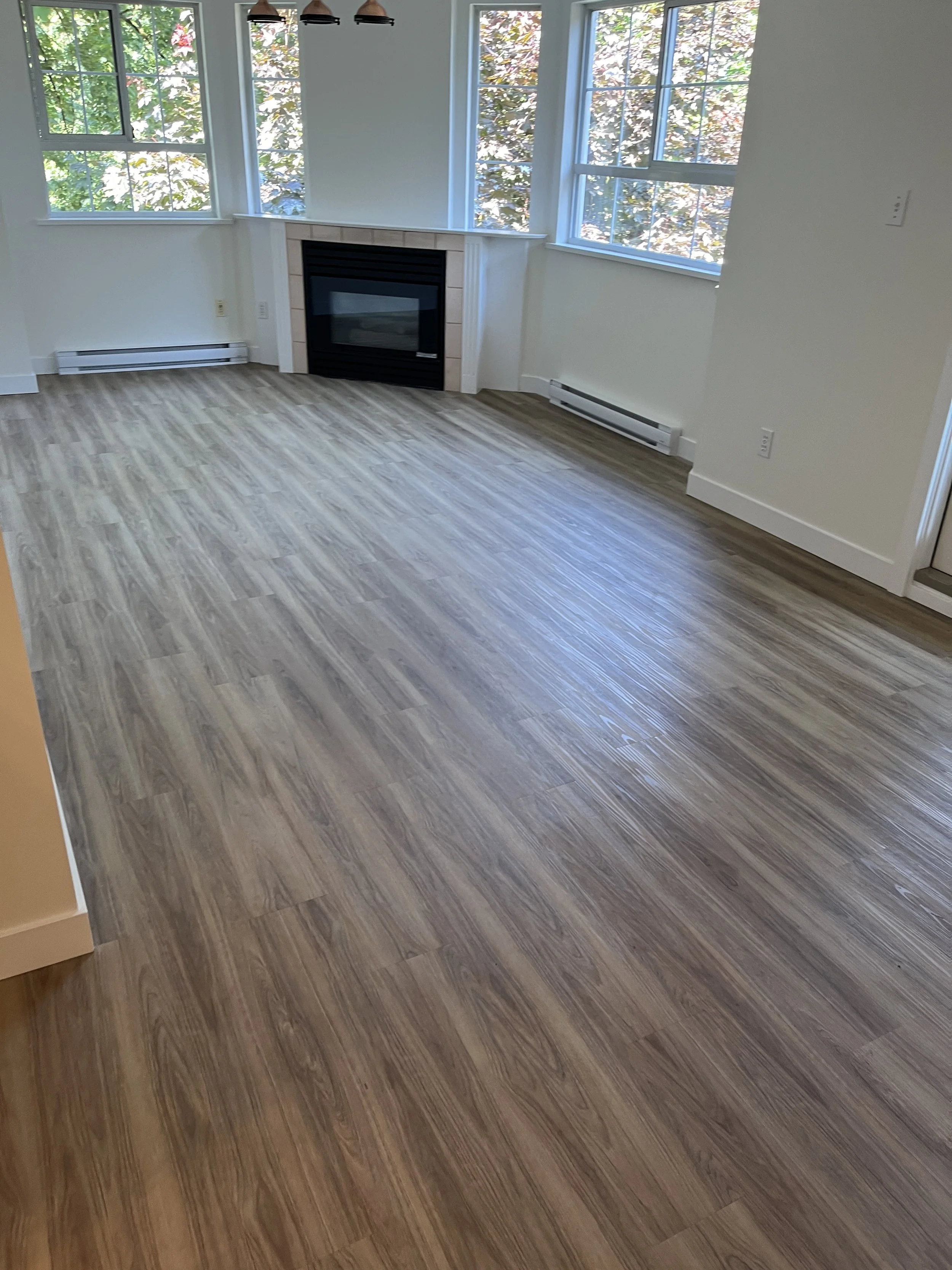 vancouver-condo-renovation-aging-in-place - After - 02.jpg