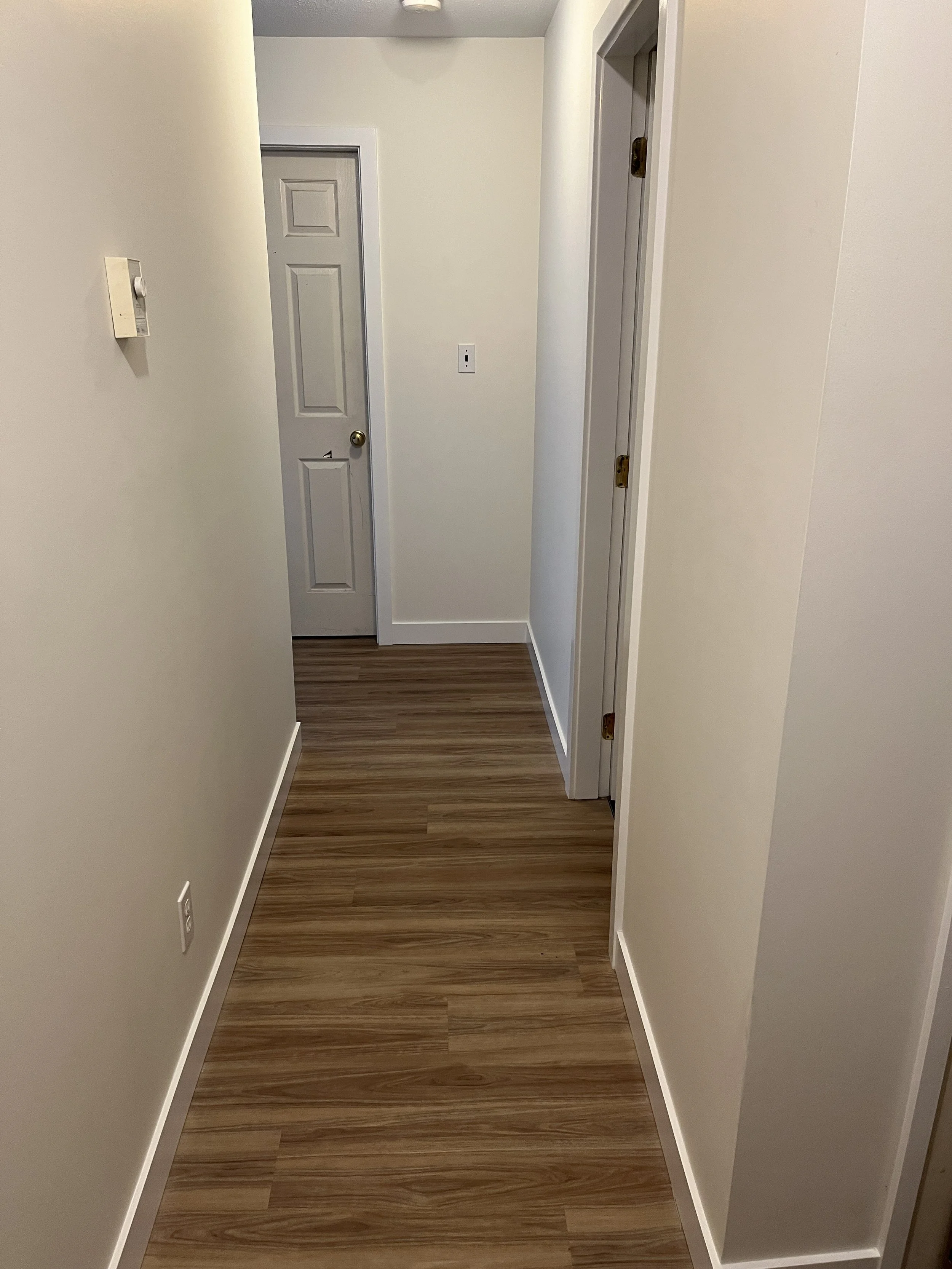 vancouver-condo-renovation-aging-in-place - After - 01.jpg