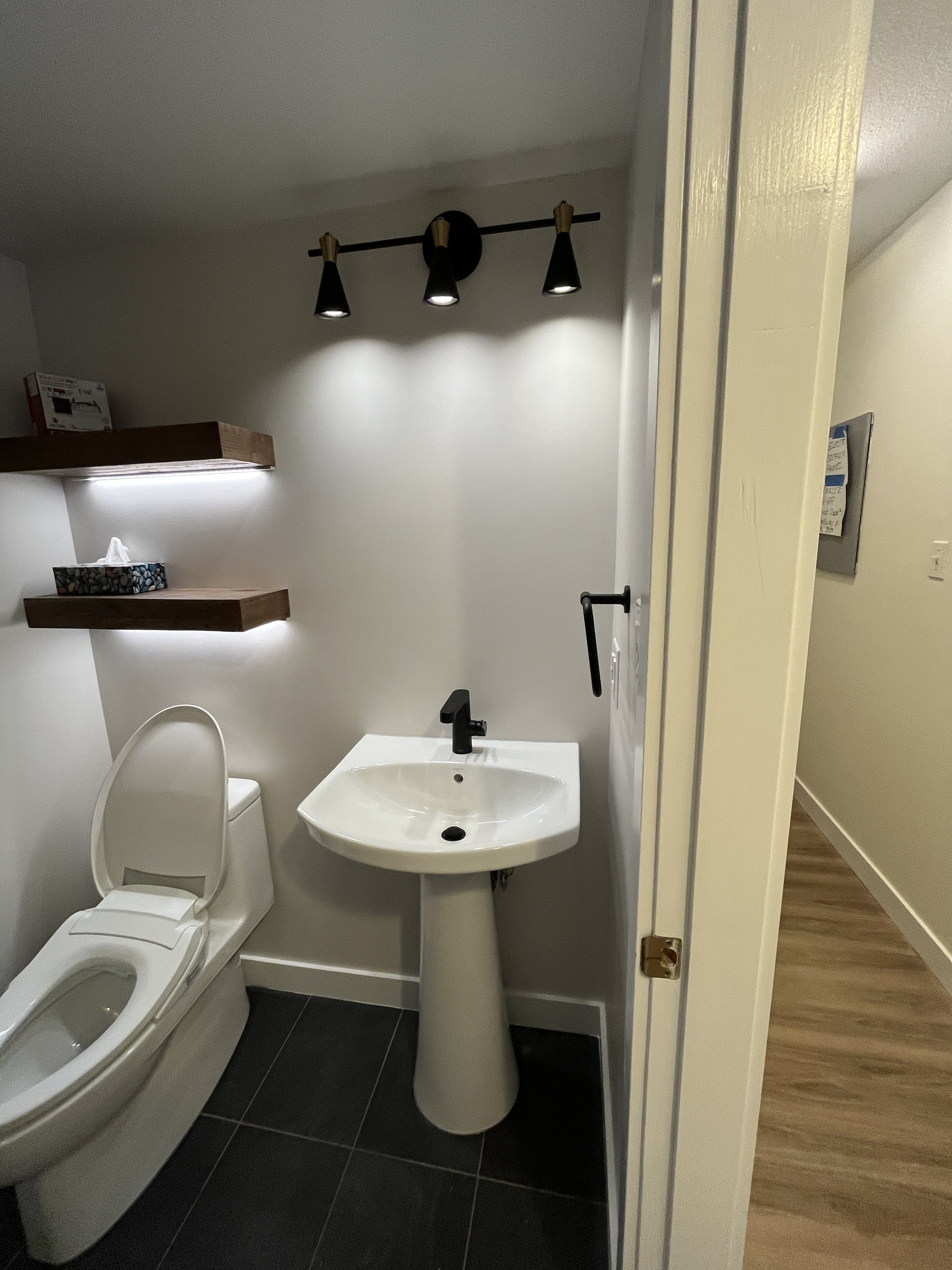 vancouver-condo-renovation-aging-in-place - After - 04.jpg