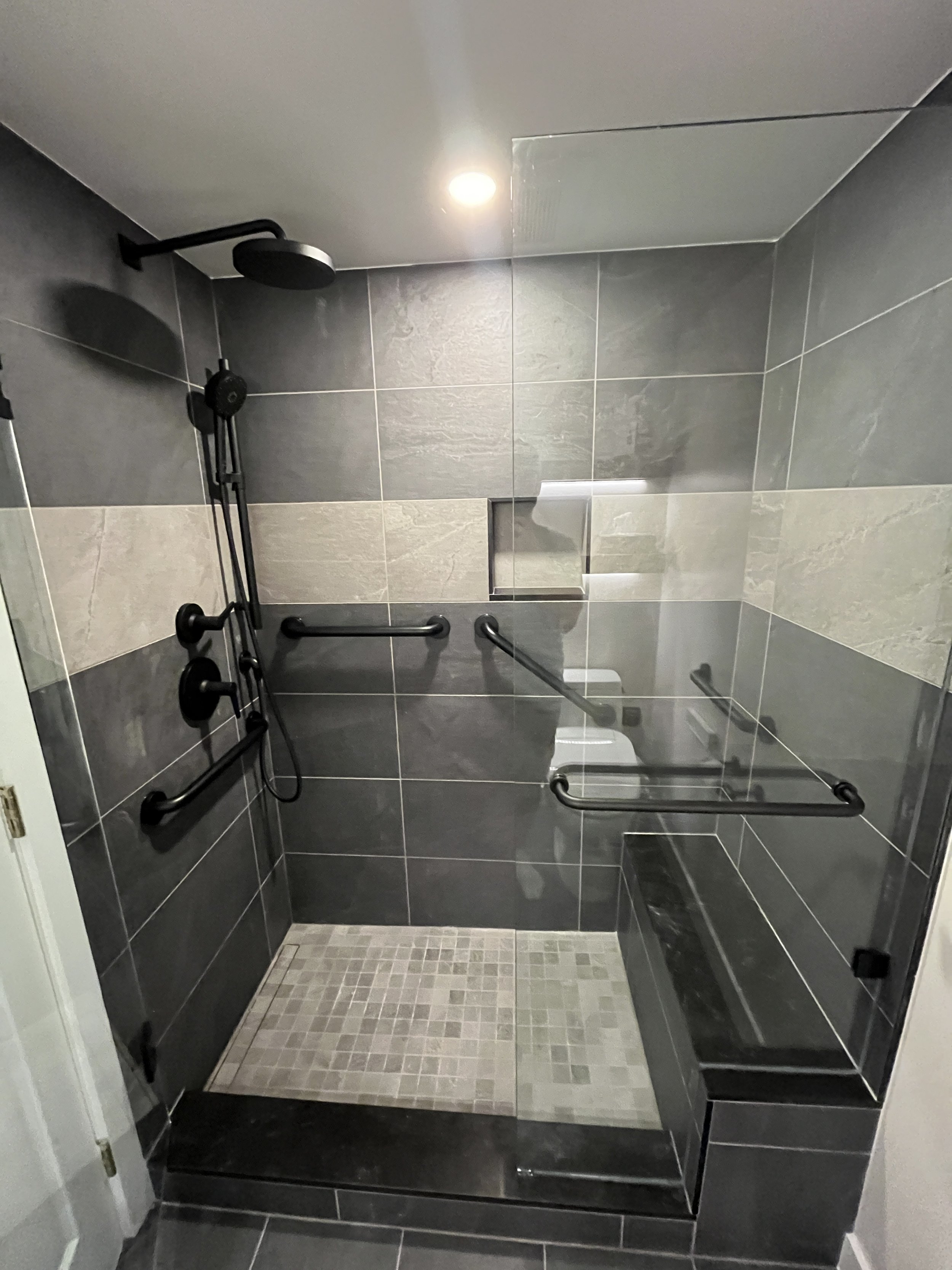 vancouver-condo-renovation-aging-in-place - After - 08.jpg