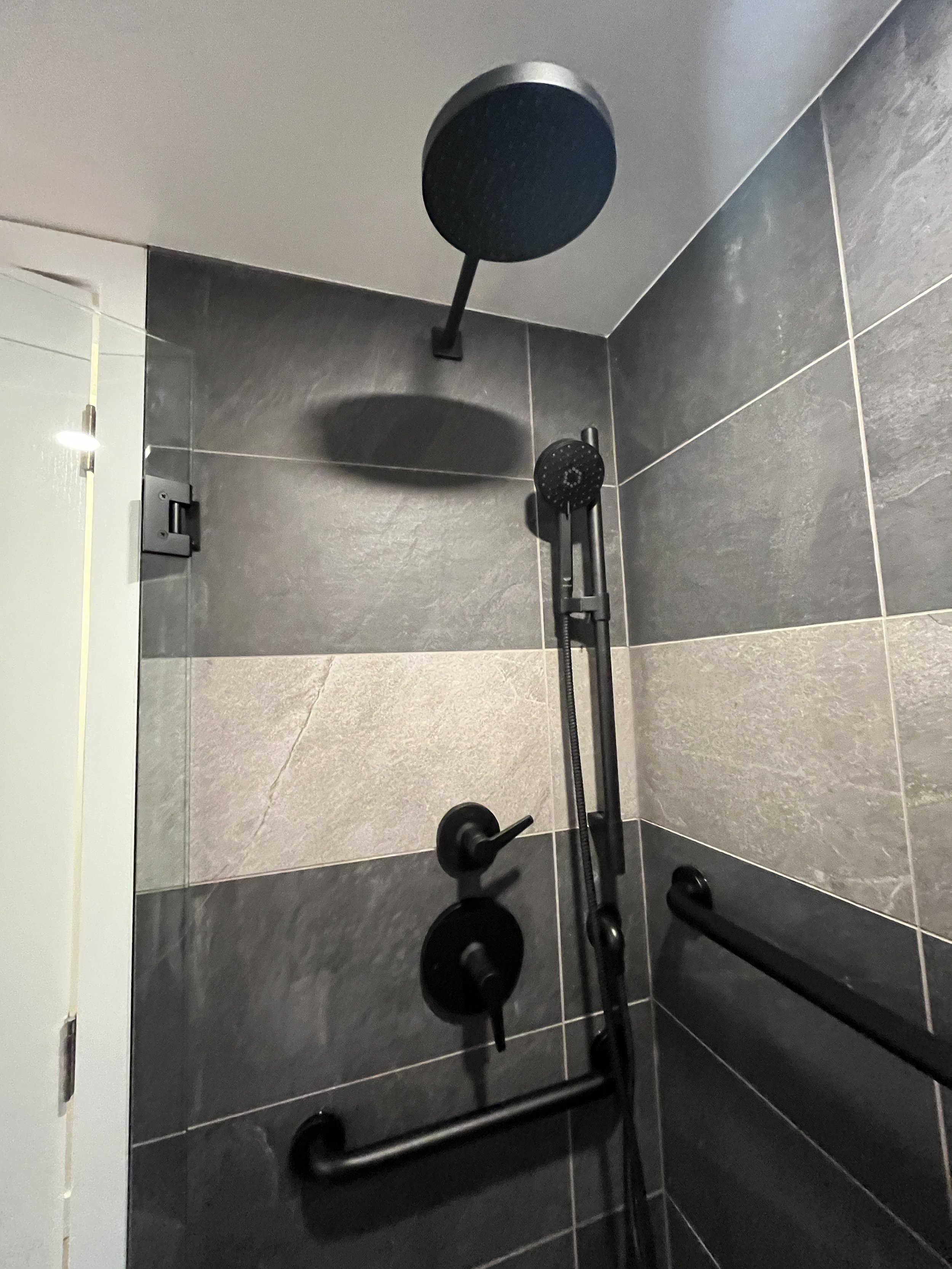 vancouver-condo-renovation-aging-in-place - After - 10.jpg