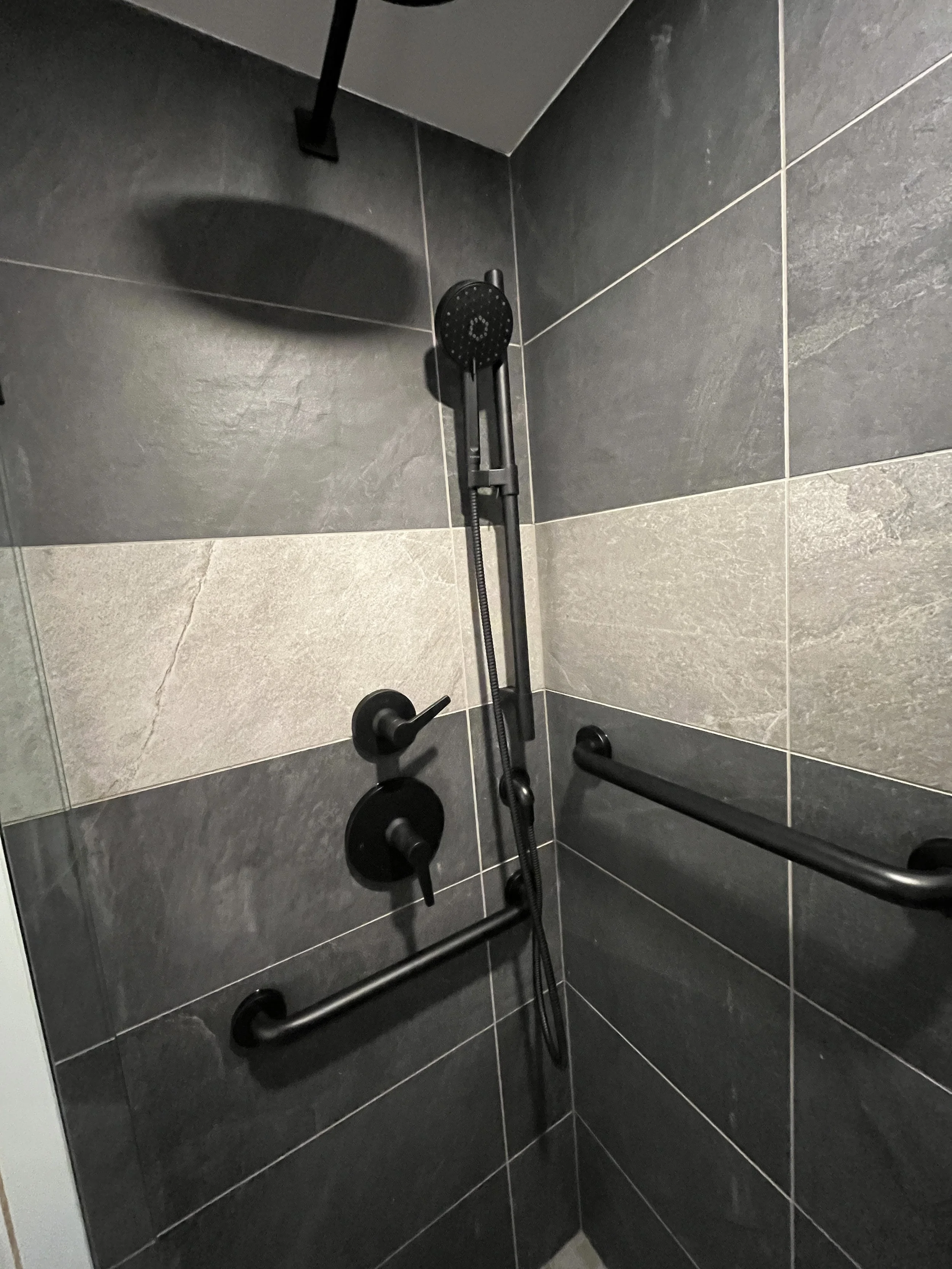 vancouver-condo-renovation-aging-in-place - After - 11.jpg