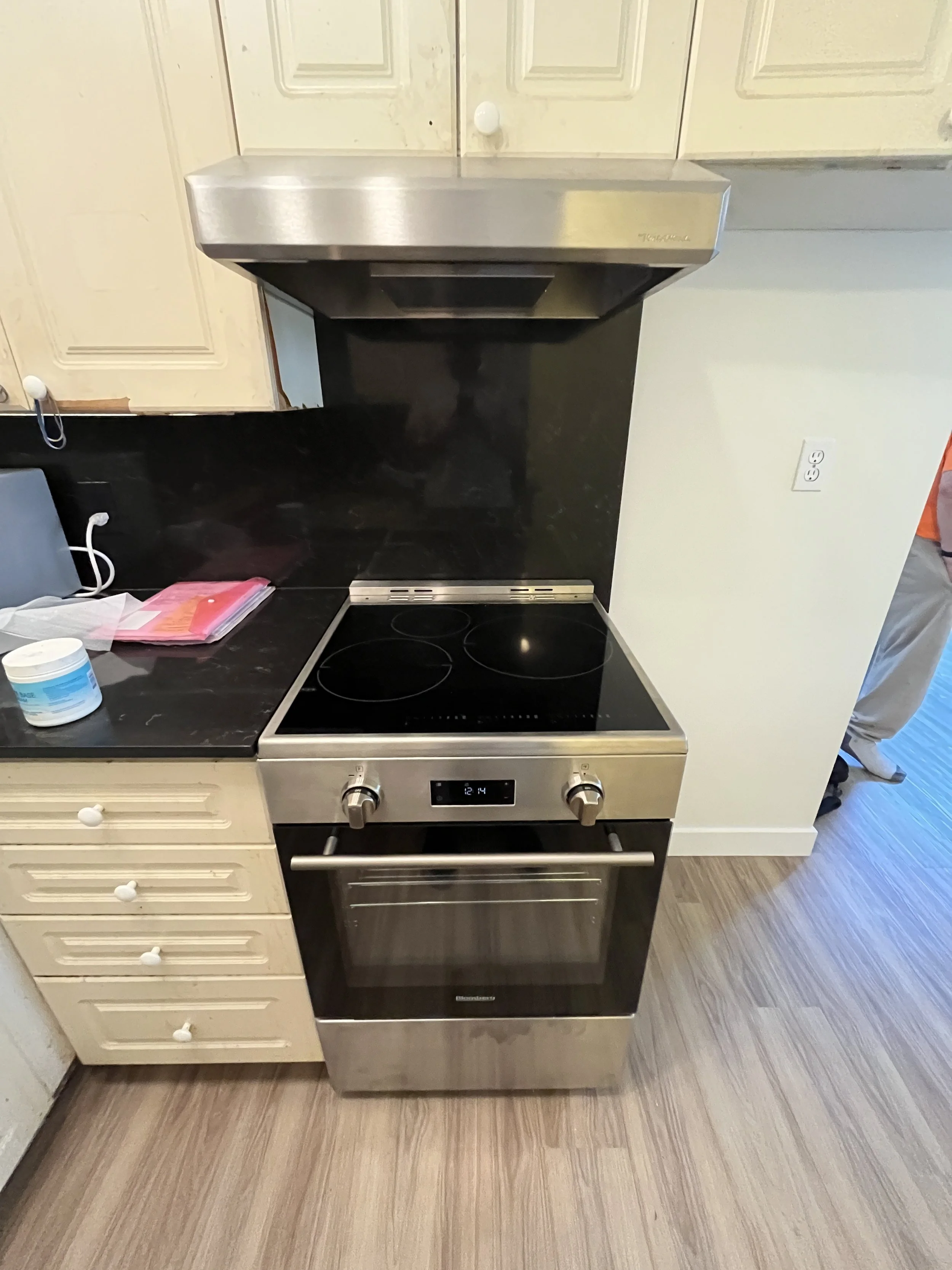 vancouver-condo-renovation-aging-in-place - After - 12.jpg