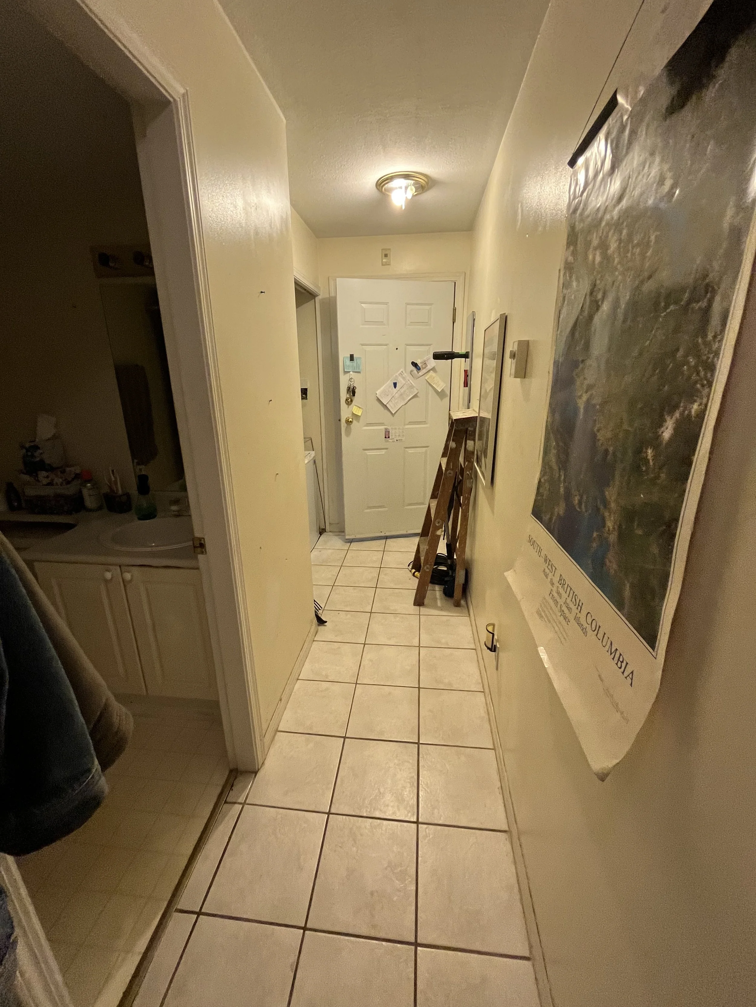 vancouver-condo-renovation-aging-in-place - Before - 02.jpg