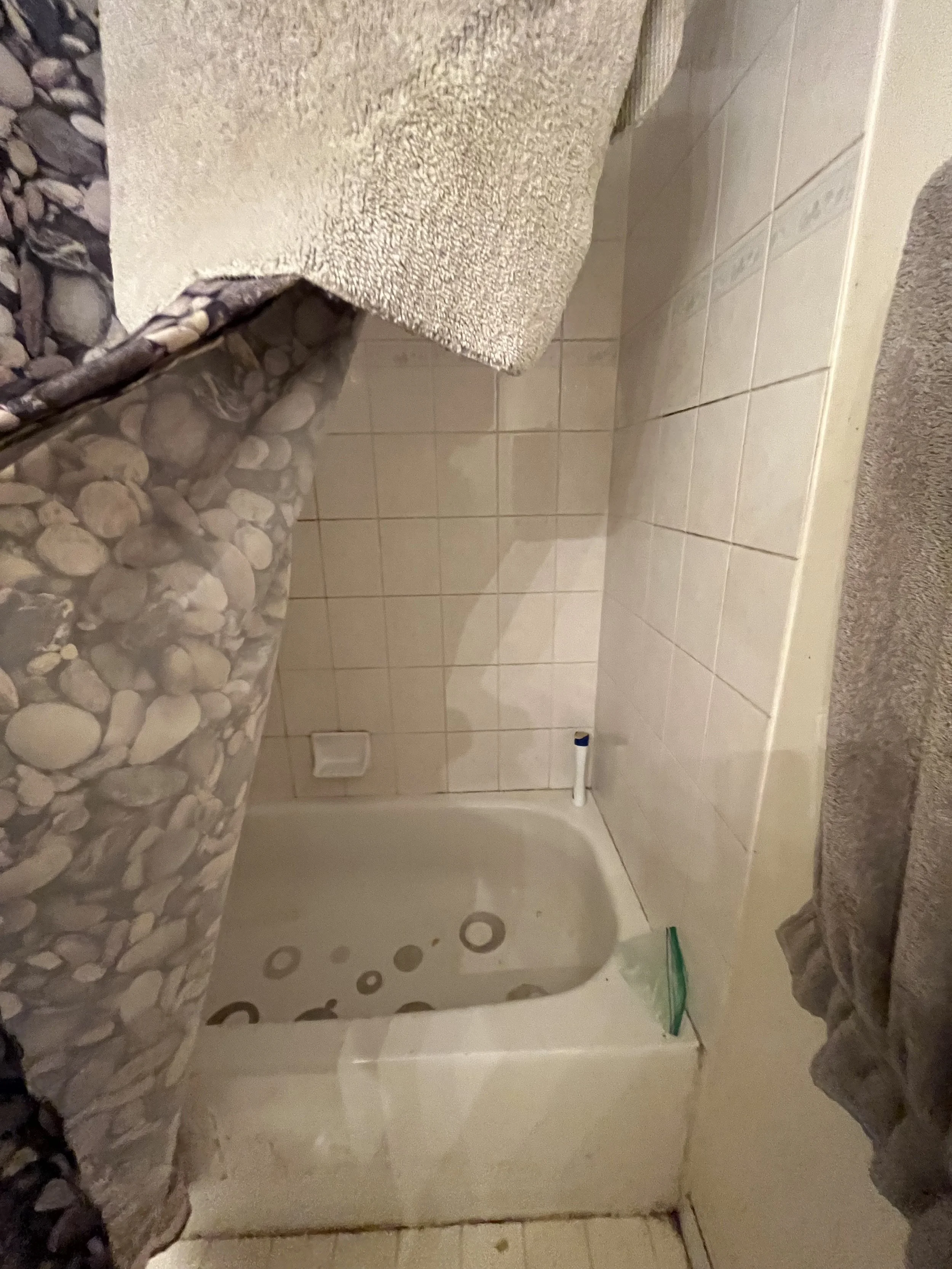 vancouver-condo-renovation-aging-in-place - Before - 05.jpg
